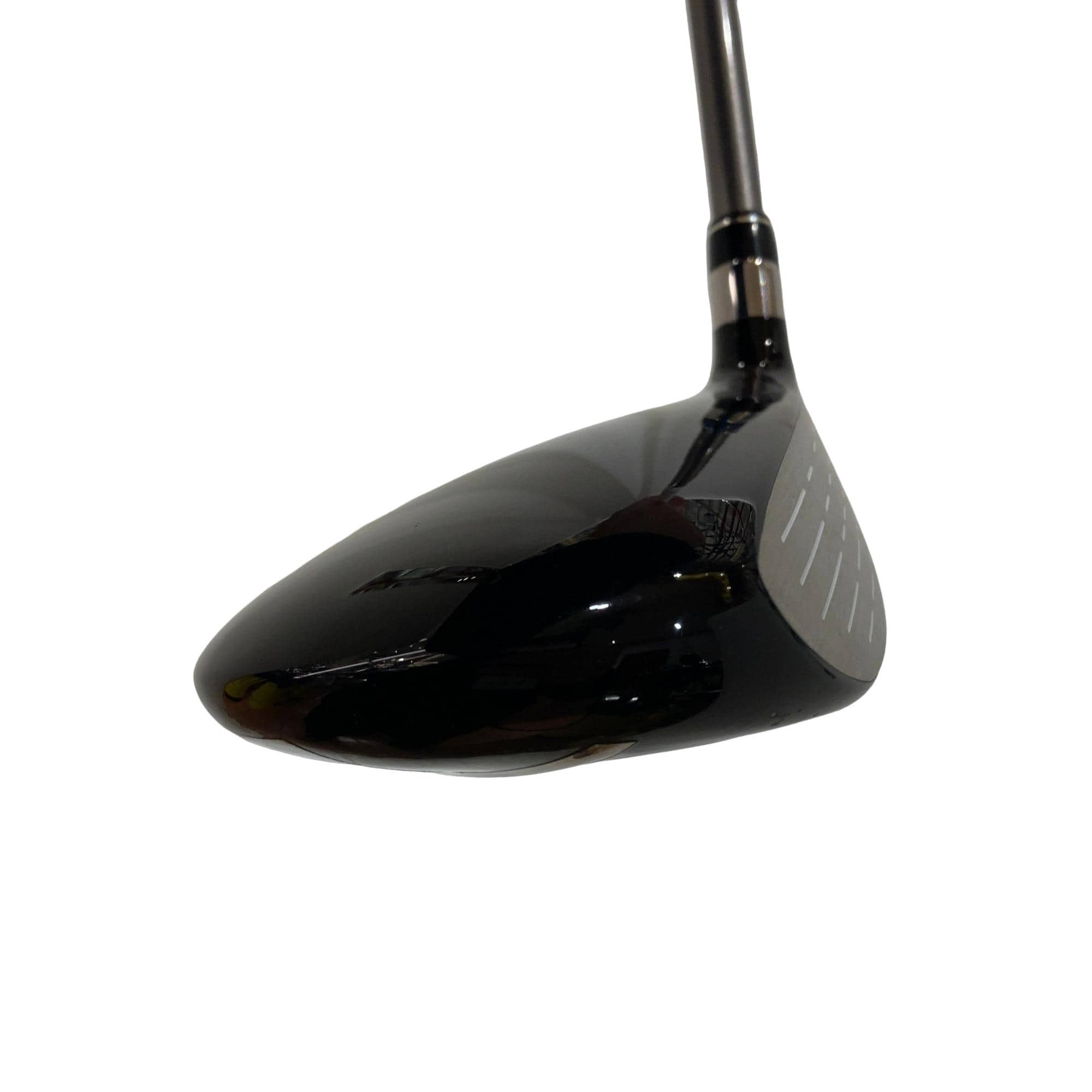 �s�n�t�q�r�s�`�f�d�@�u���p�i�Q�O�P�Q�j�@�R�v