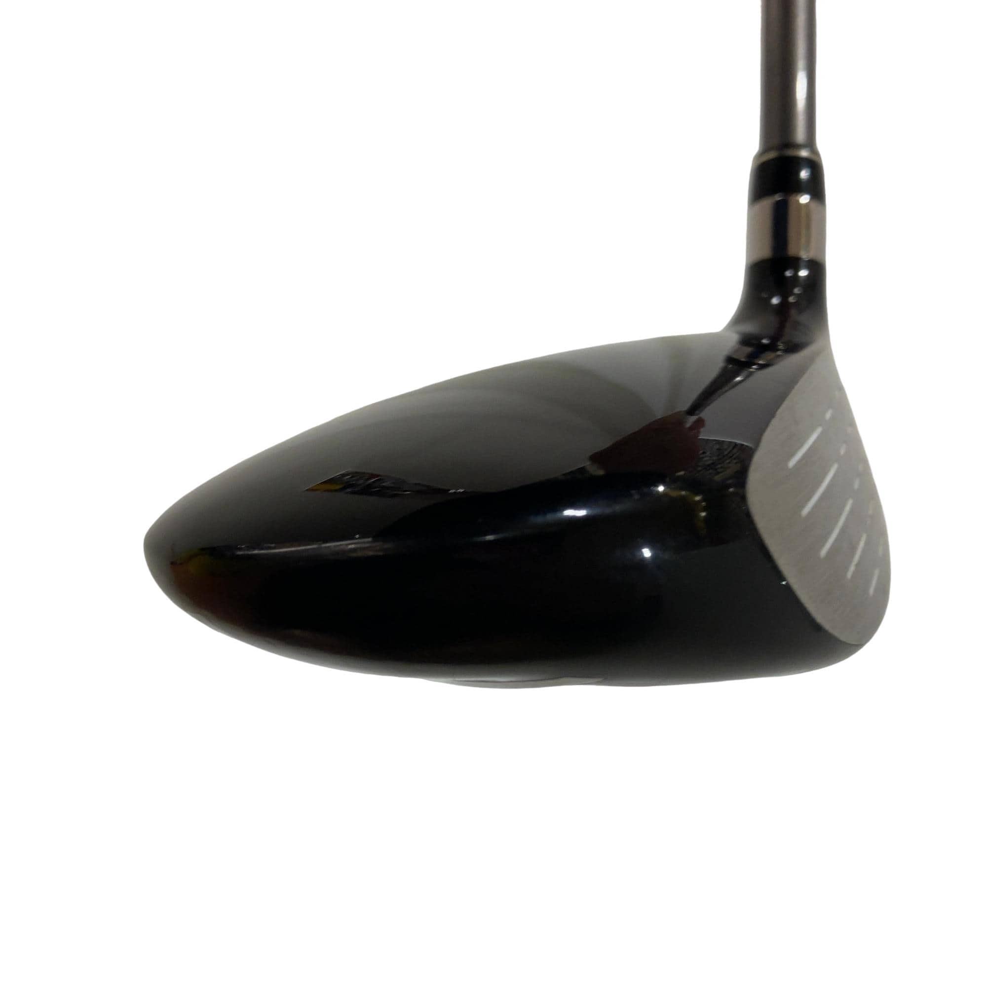 �s�n�t�q�r�s�`�f�d�@�u���p�i�Q�O�P�Q�j�@�S�v