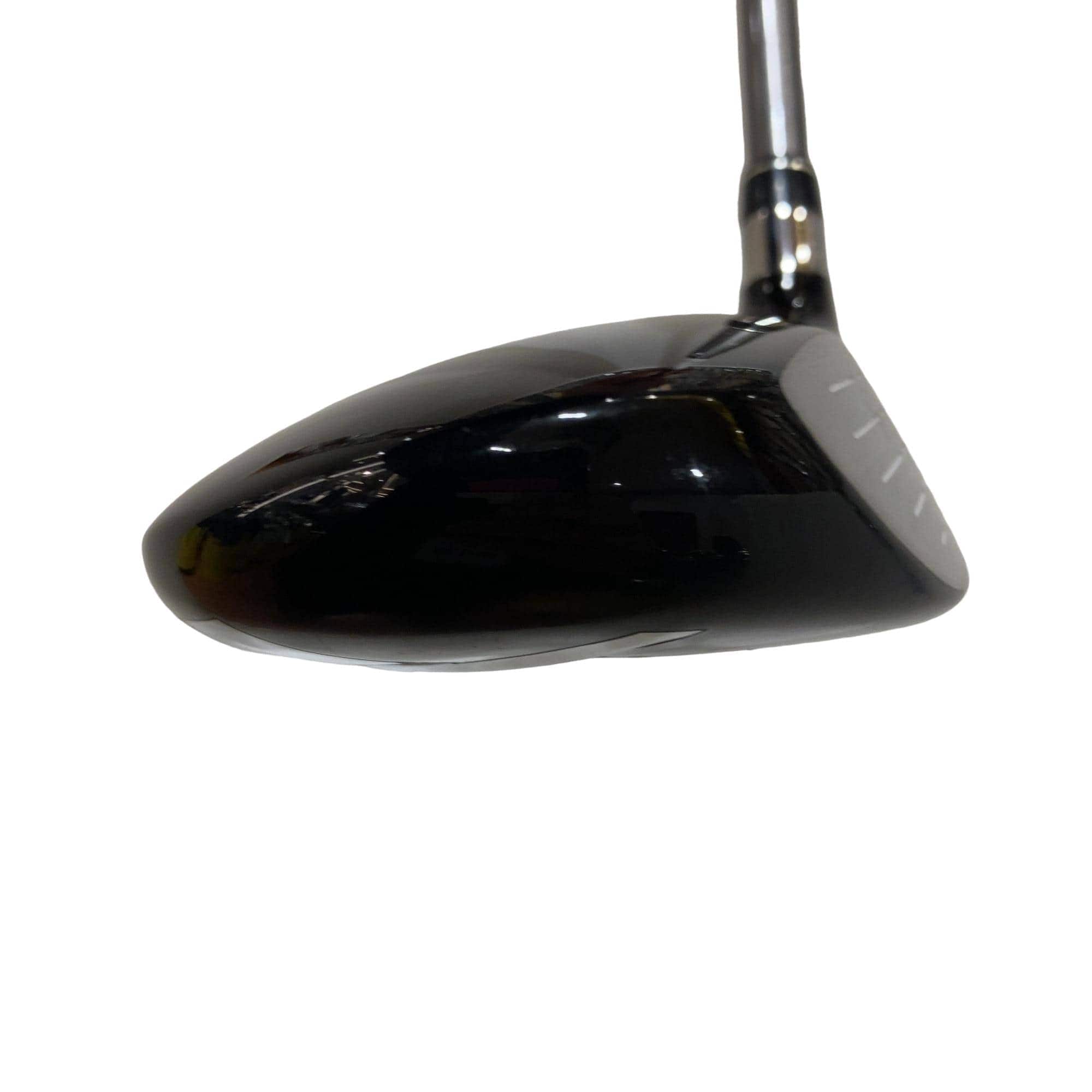 �s�n�t�q�r�s�`�f�d�@�u���p�i�Q�O�P�Q�j�@�X�v