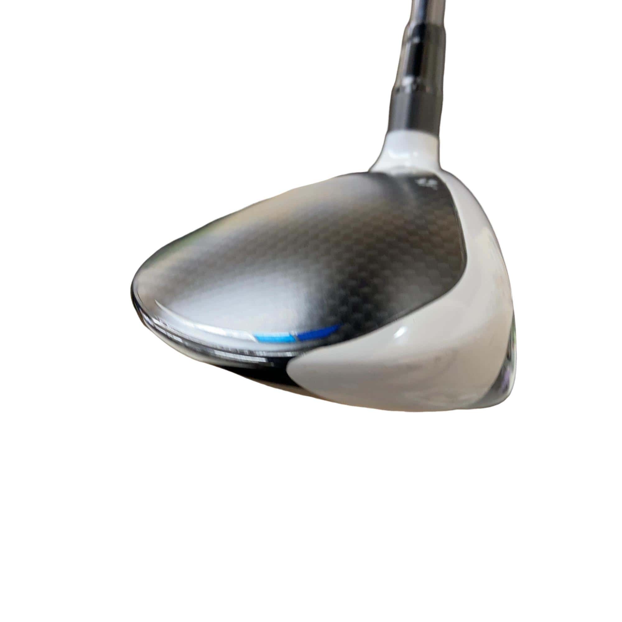 �r�h�l�Q�@�T�v