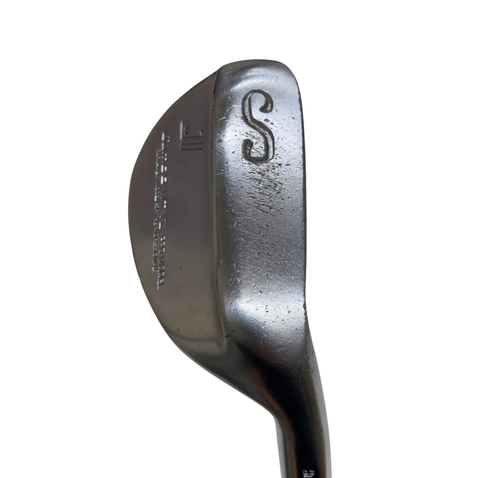 �i���������@�l�s�m�h�h�h�@�o�q�n�@�l�n�c�d�k�@�r�v�i�T�V°�j