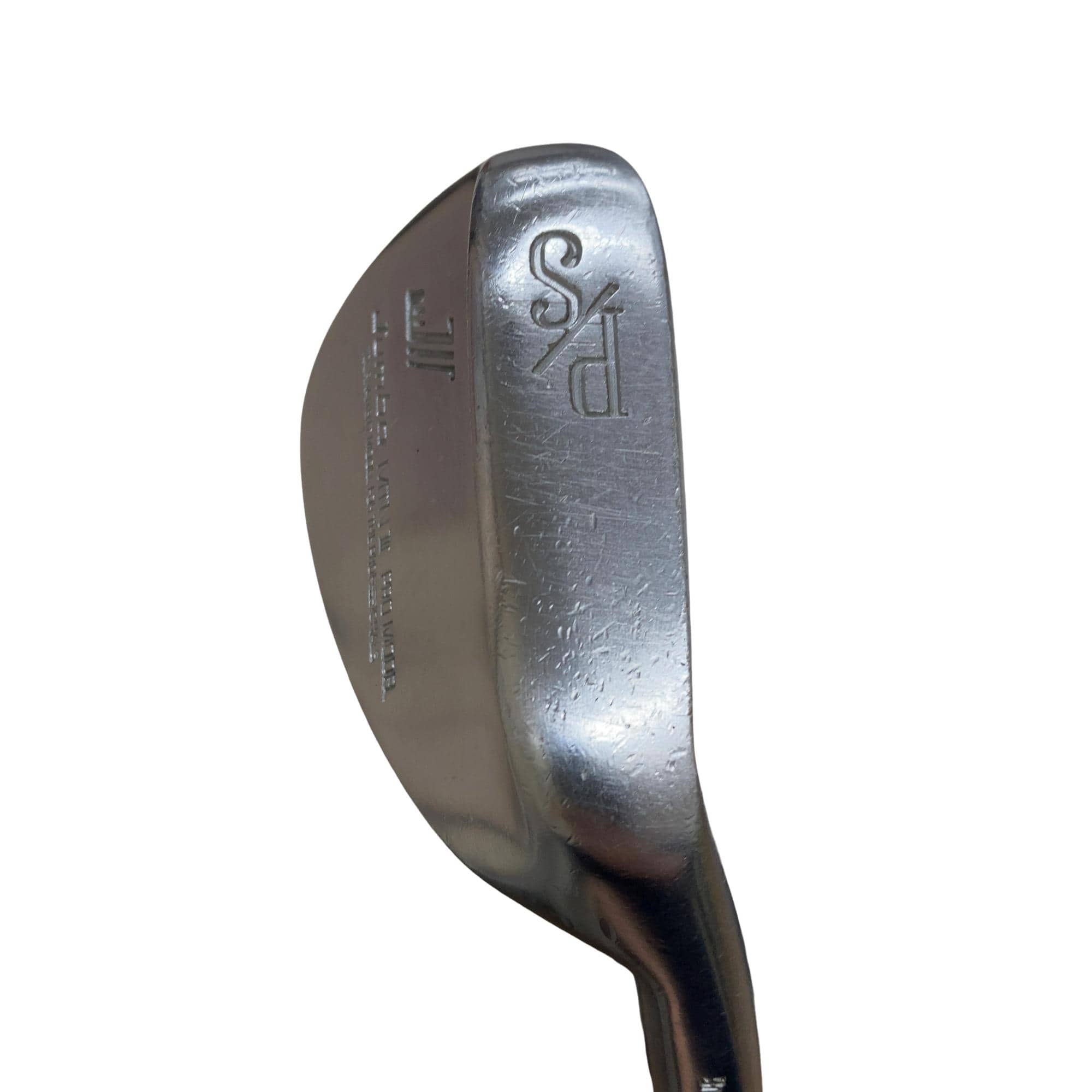 �i���������@�l�s�m�h�h�h�@�o�q�n�@�l�n�c�d�k�@�o�r