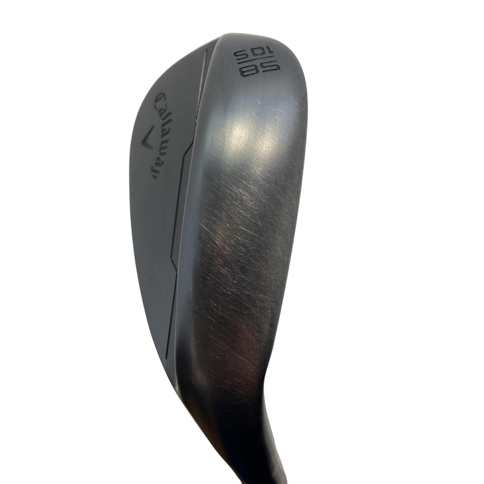 �n�o�t�r�@�u���b�N�@�T�W°�^�P�O°�r