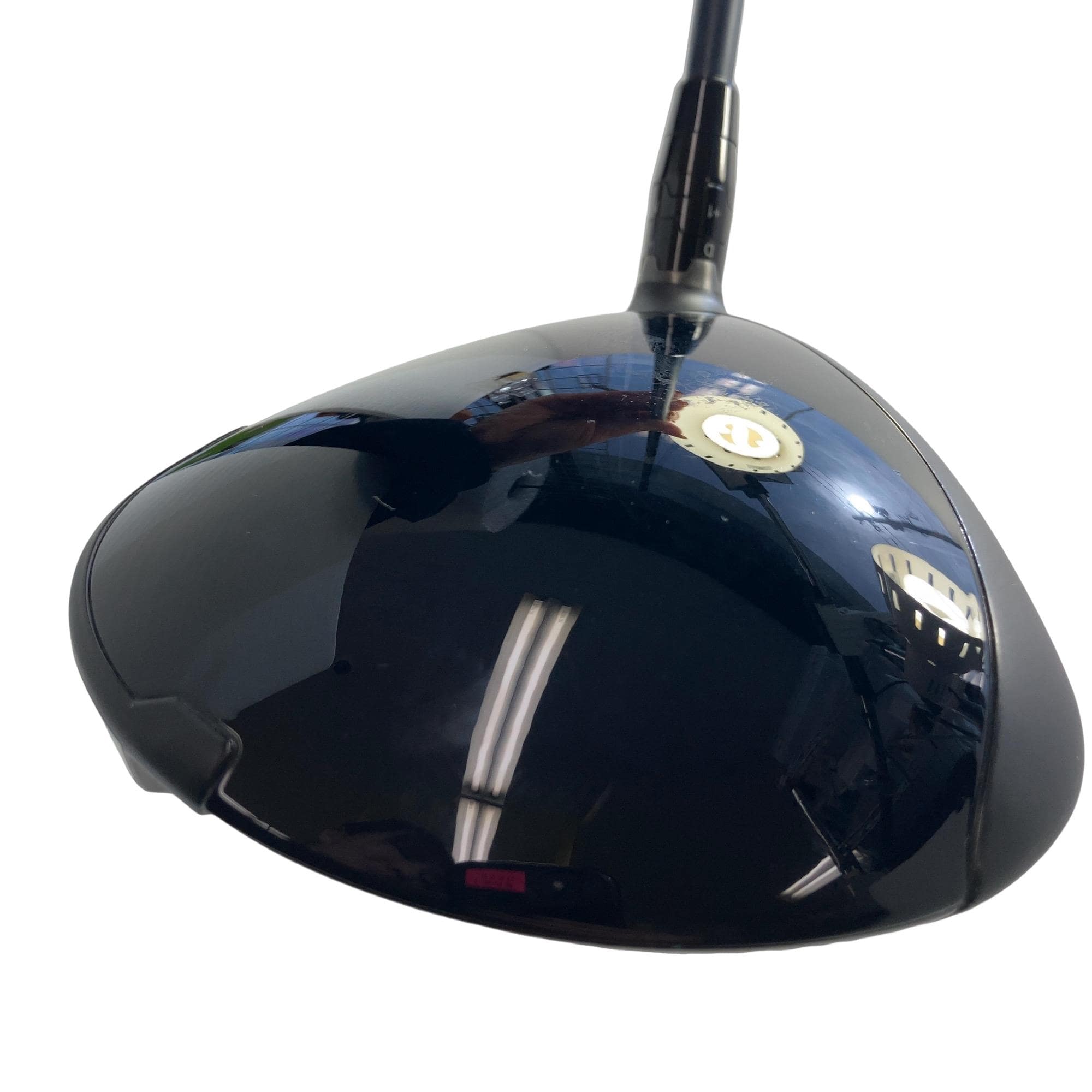 �o�`�q�`�c�x�l�@�������@�@�X°