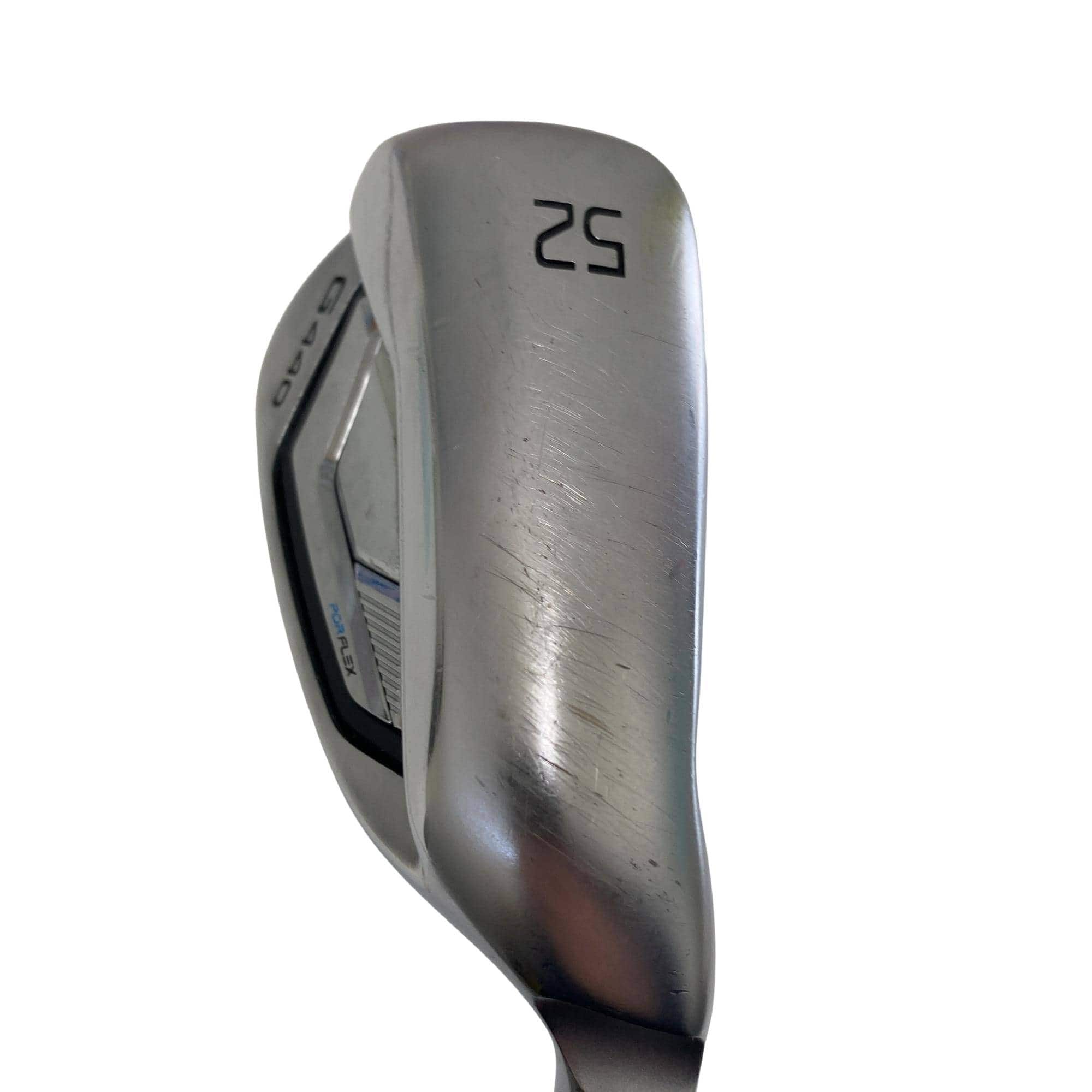 �f�S�S�O�@�T�Q°