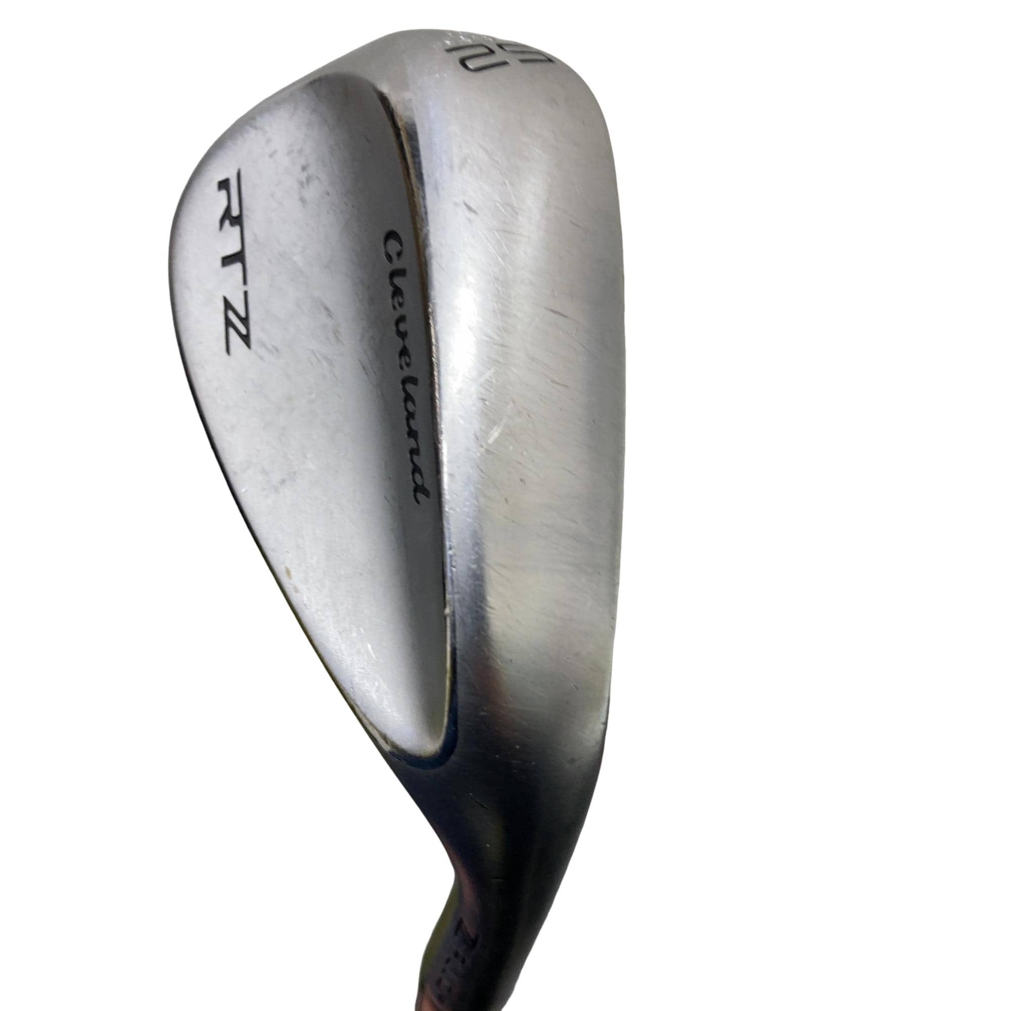 �b�����������������@�q�s�y�@�c�A�[�T�e���@�T�Q°�^�P�O°�@�l�h�c