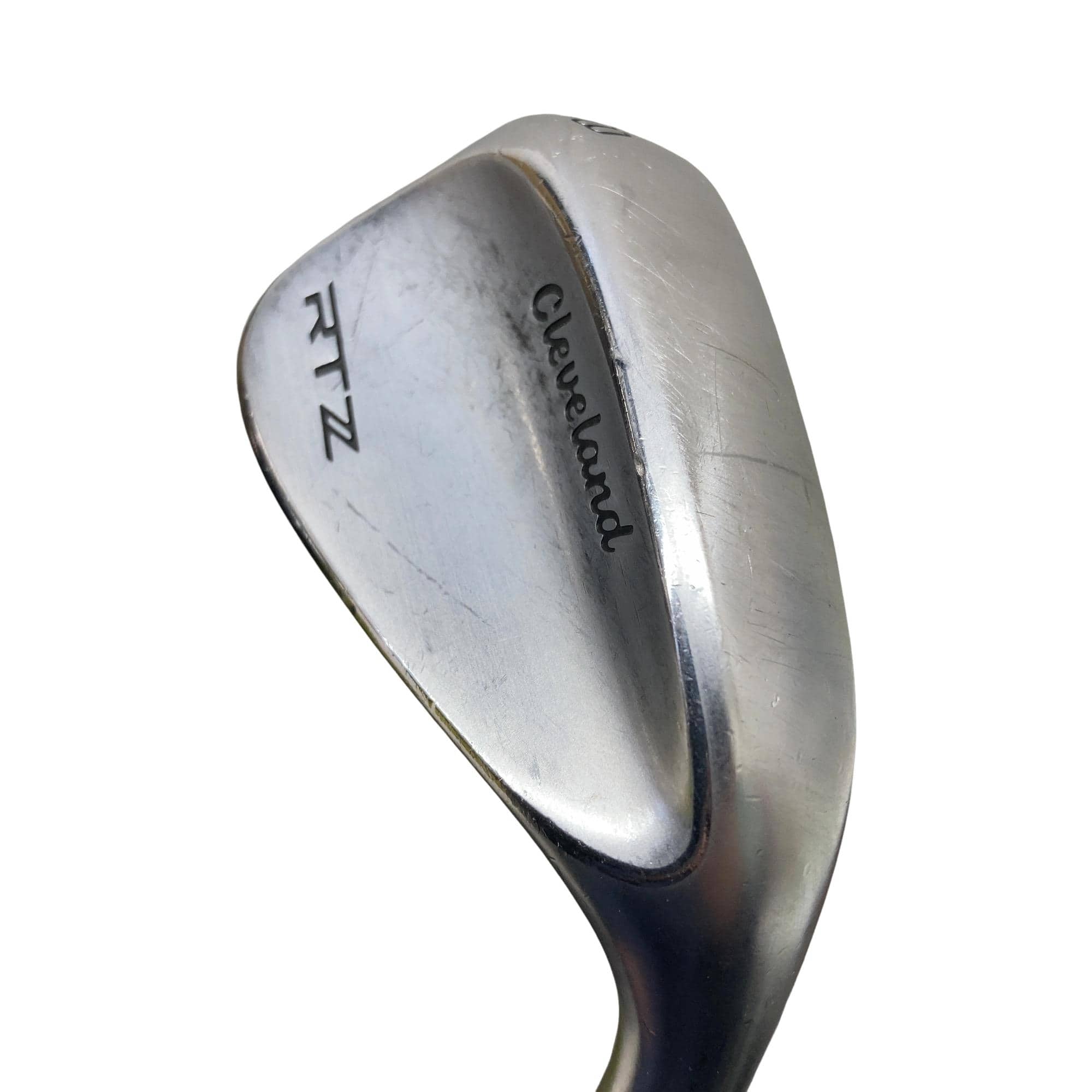 �b�����������������@�q�s�y�@�c�A�[�T�e���@�S�W°�^�P�O°�@�l�h�c