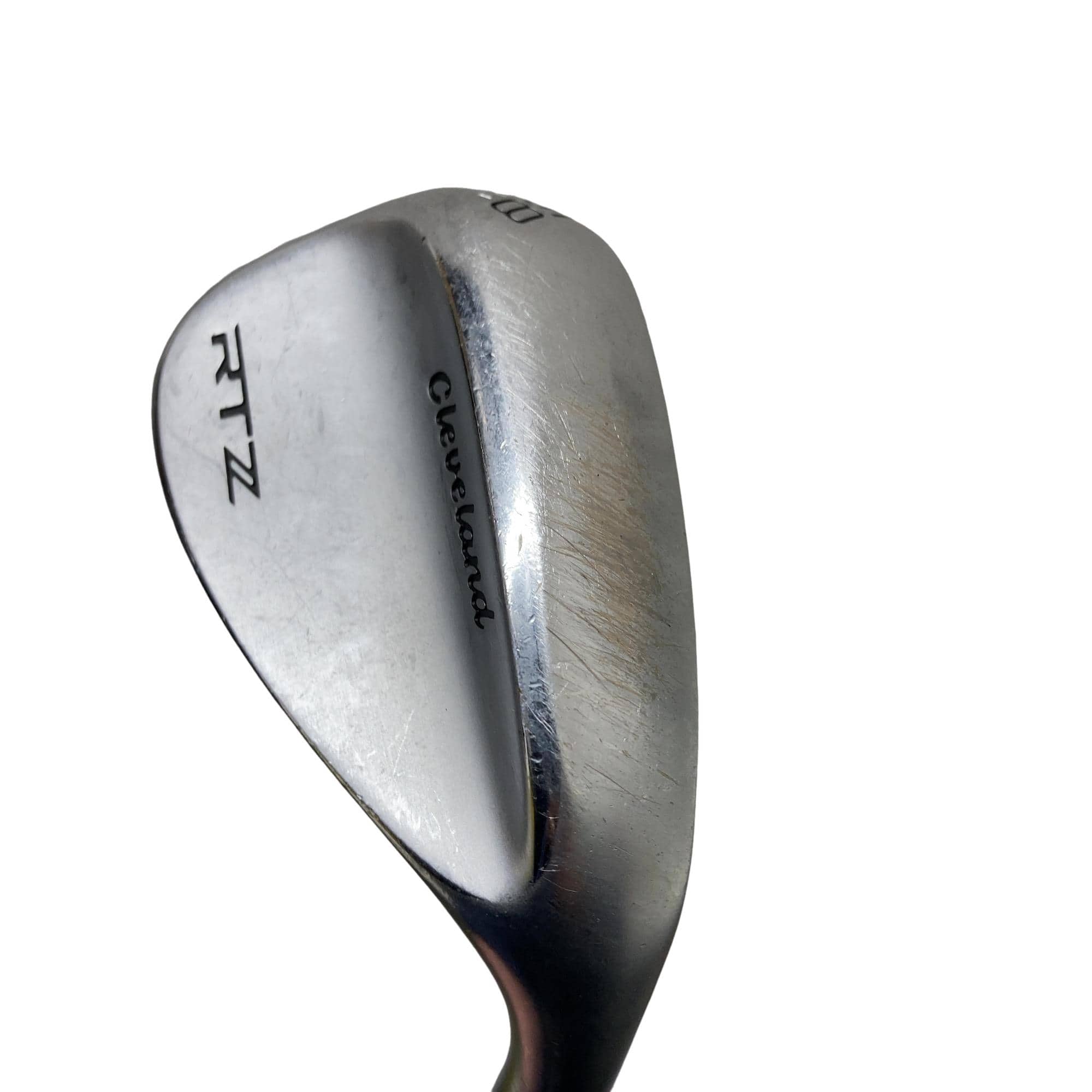 �b�����������������@�q�s�y�@�c�A�[�T�e���@�T�W°�^�P�Q°�@�e�t�k�k