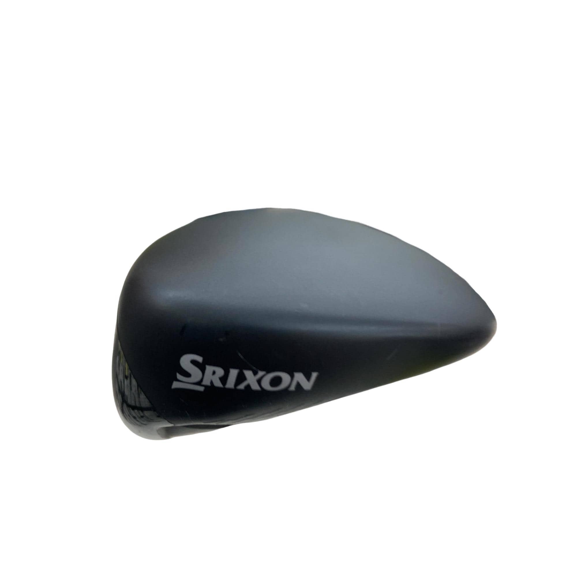 �r�q�h�w�n�m�@�y�w�@�l���@�h�h�@�g�x�a�q�h�c�@�g�S�@���t�e�B