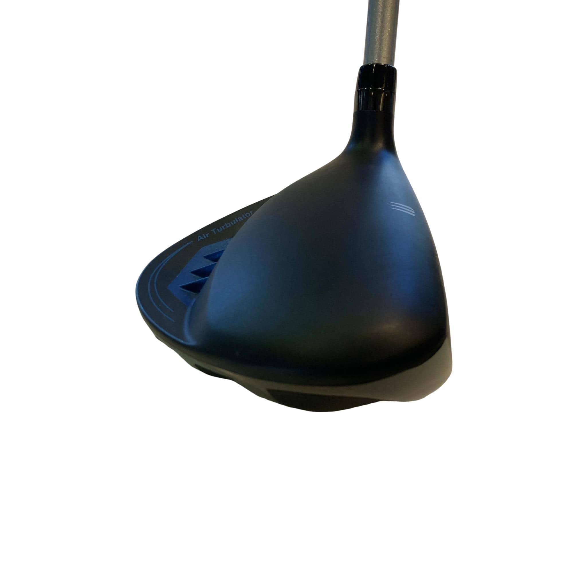 �o�n�v�d�q�@�s�n�q�m�`�c�n�@�t�e�n�@�`�h�q�@�R�R