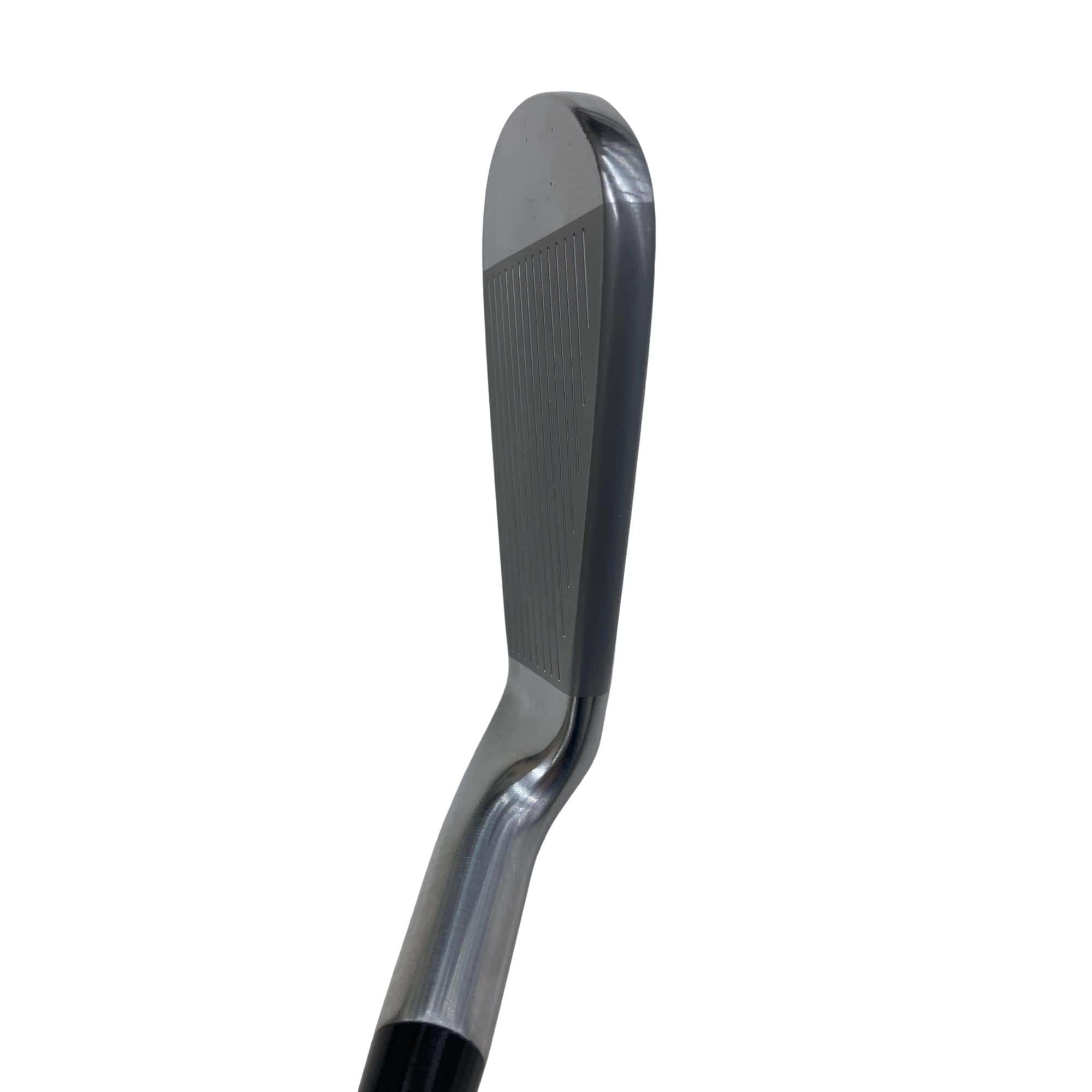 �s�����������@�l�������@�o�E�W�b�a�i�Q�O�Q�T�j�@�T�r�i���{���F�T�{�Z�b�g�j