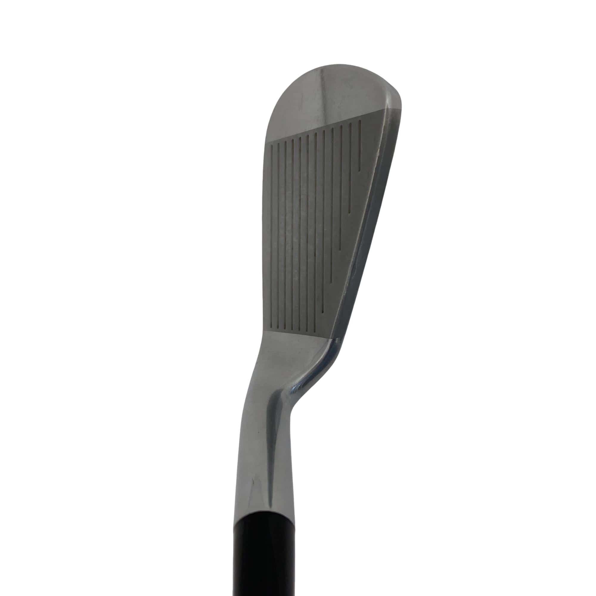 �s�n�t�q�r�s�`�f�d�@�l�q�|�Q�R�@�@�X�r�i���{���F�X�{�Z�b�g�j