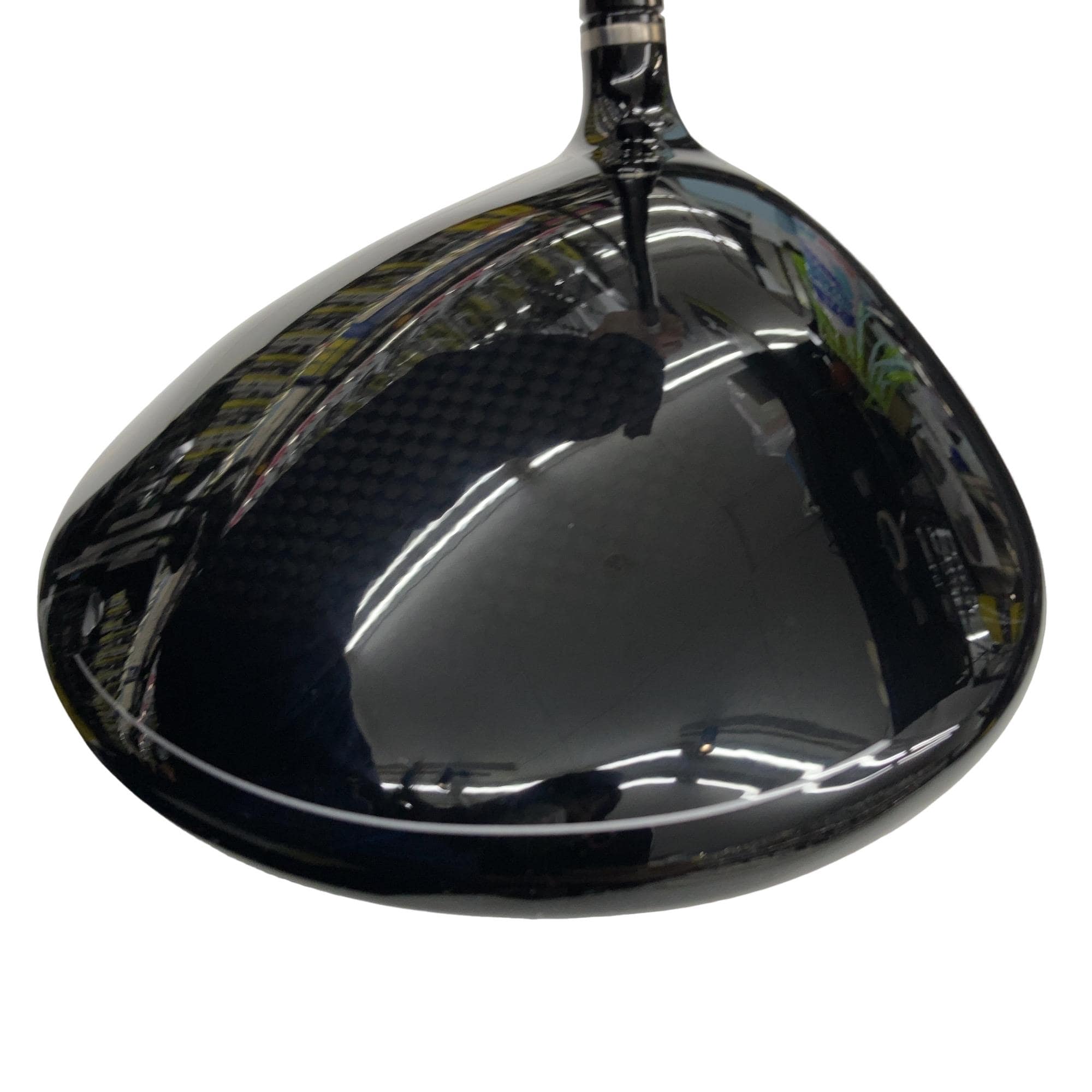 �q�l�w�@�u�c�^�w�i�Q�O�Q�S�j�@�P�O�D�T°