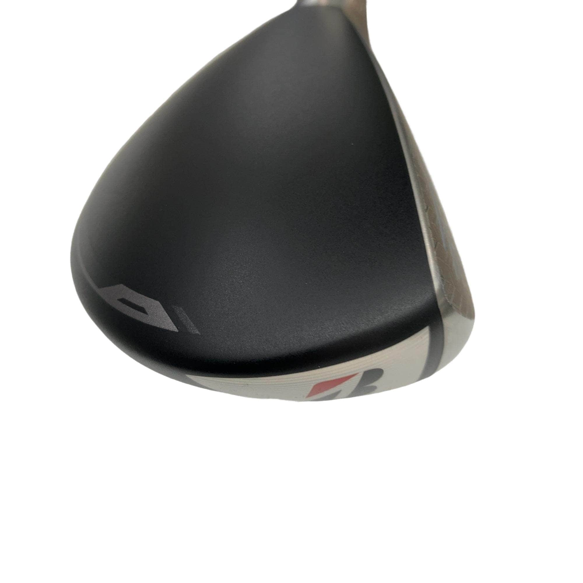 �a�q�h�c�f�d�r�s�n�m�d�@�a�w�Q�@�g�s�@�g�U