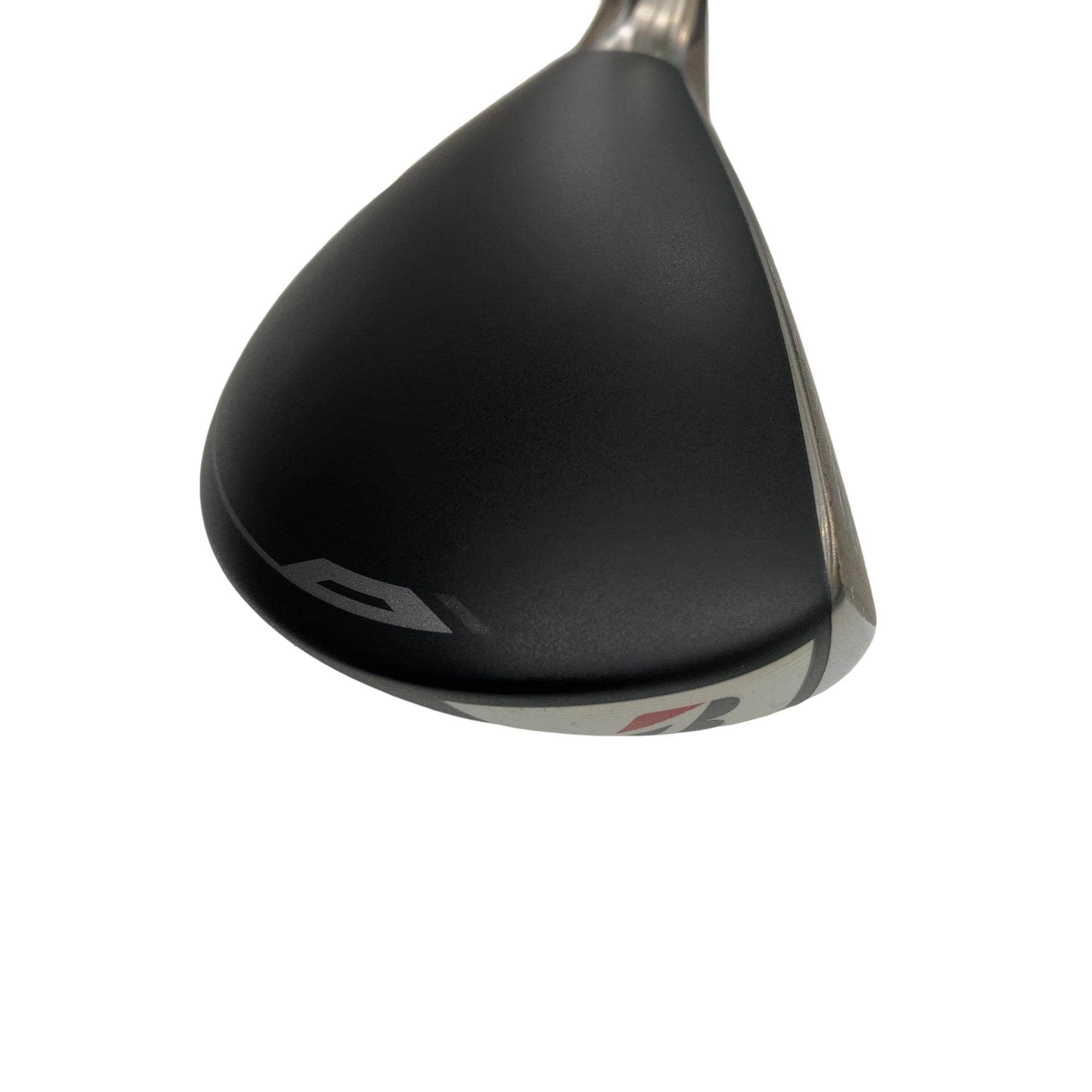 �a�q�h�c�f�d�r�s�n�m�d�@�a�w�Q�@�g�s�@�g�T