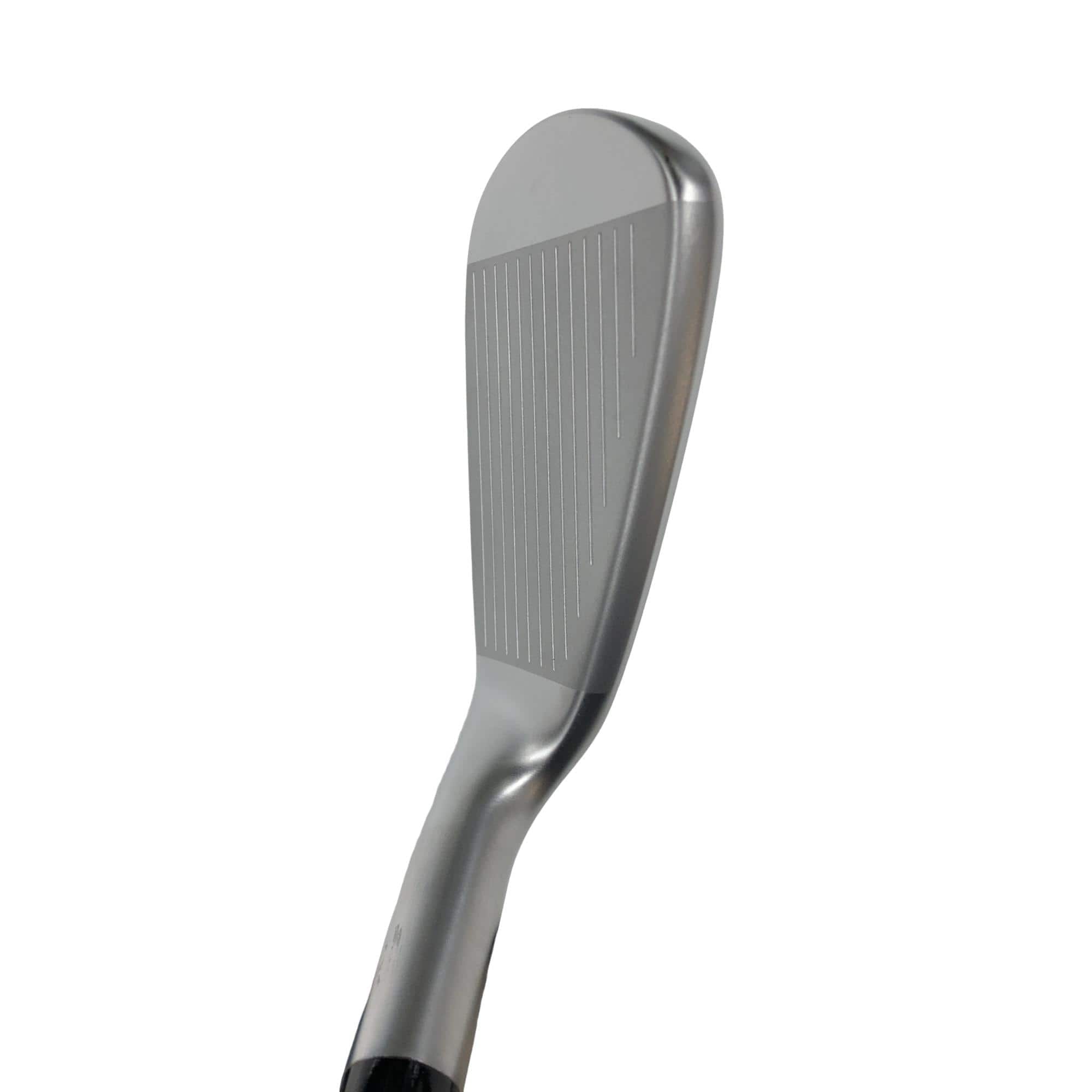 �i�o�w�@�X�Q�T�@�g�n�s�@�l�d�s�`�k�@�T�r�i���{���F�T�{�Z�b�g�j