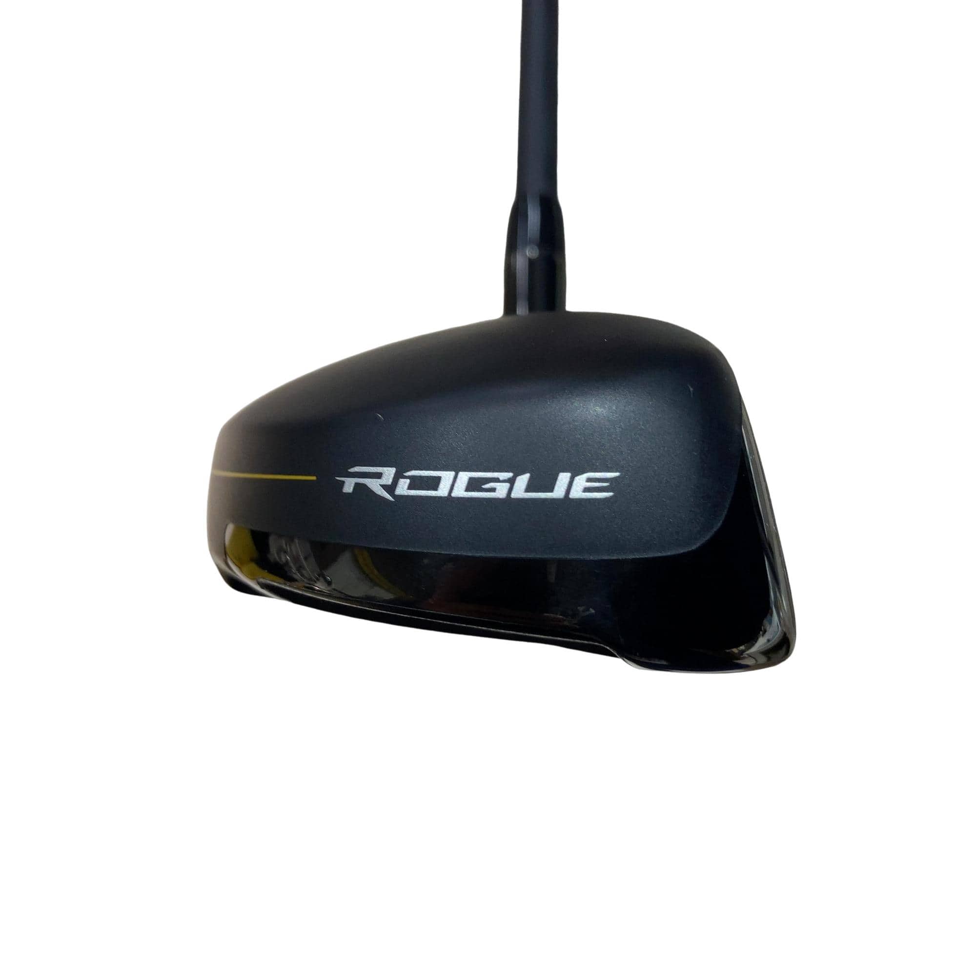 �q�n�f�t�d�@�r�s�@�l�`�w�@�t�T