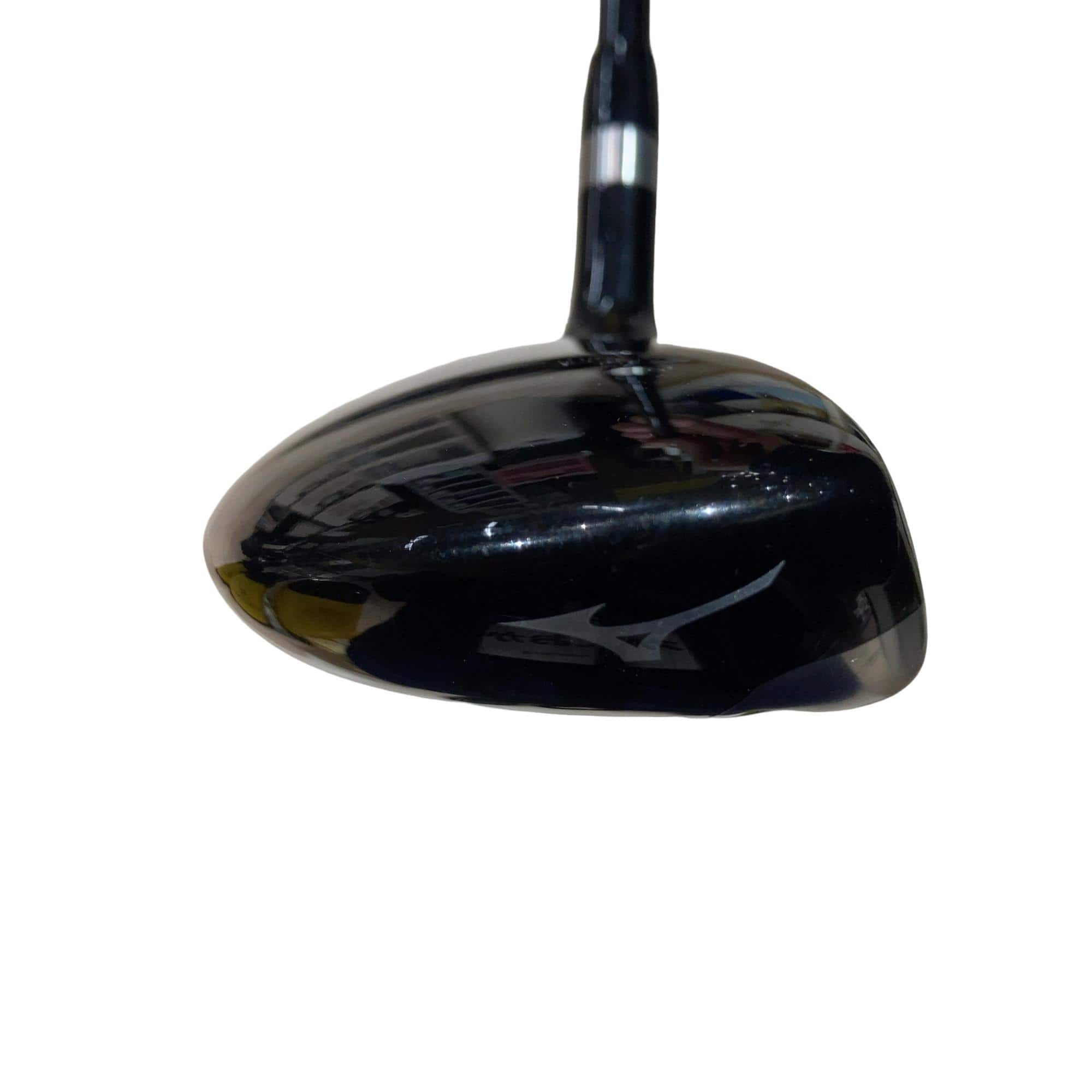 �s�|�y�n�h�c�@�o�k�t�r�@�t�T