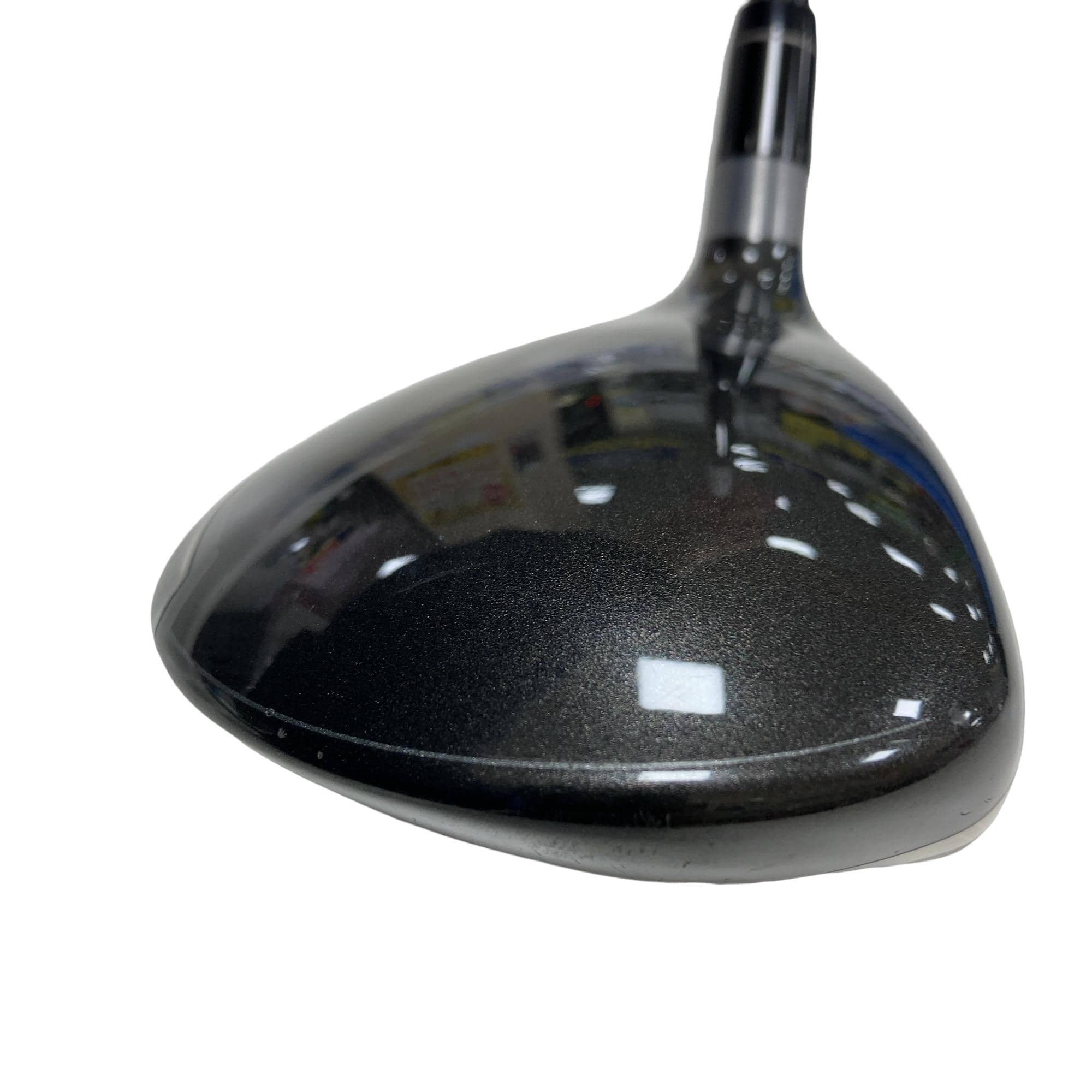 �r�k�c�q�@�R�v