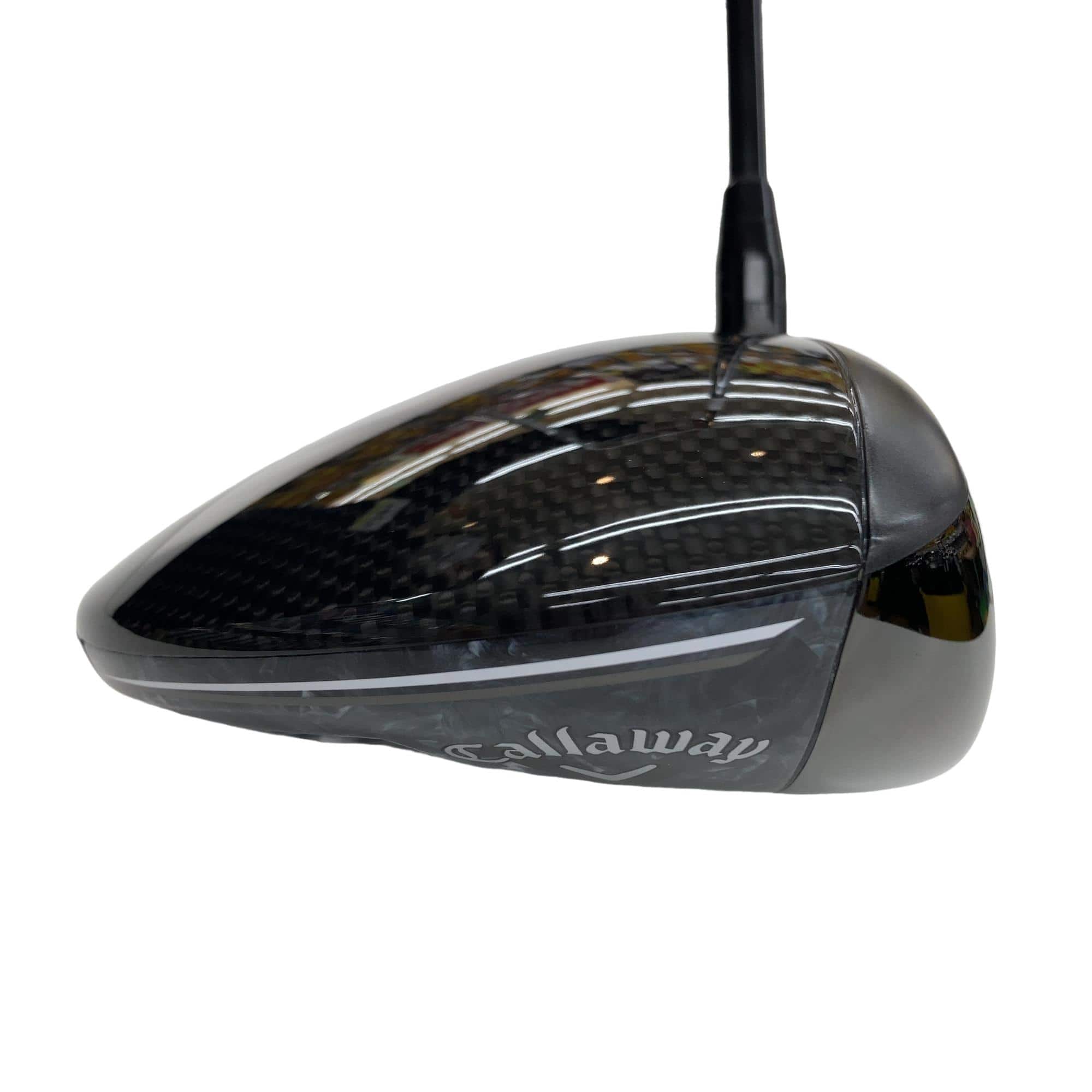 �o�`�q�`�c�x�l�@�`���@�r�l�n�j�d�@�l�`�w�@�c�@�P�O�D�T°