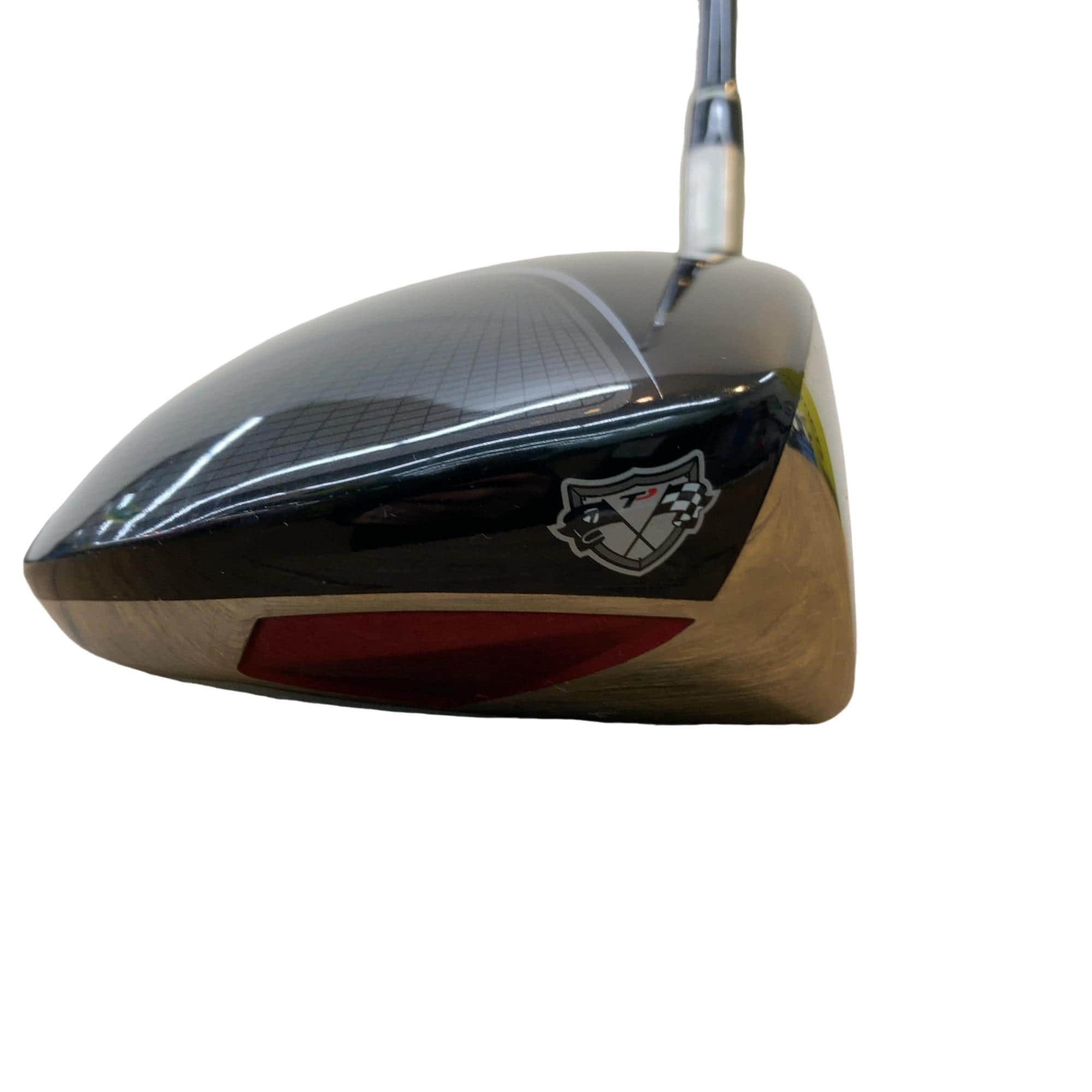 �a�t�q�m�d�q�i�Q�O�O�V�j�@�s�o�@�@�X�D�T°