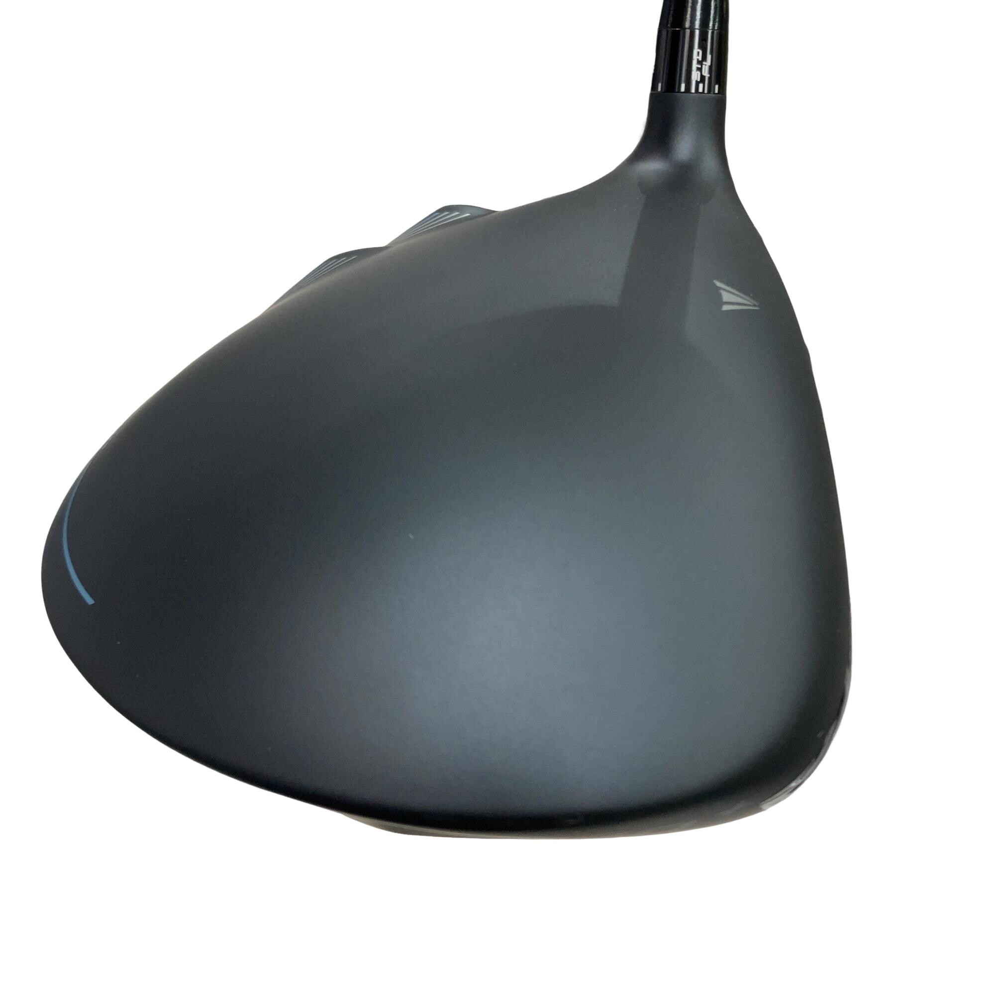 �w�w�h�n�i�Q�O�Q�U�j�@�v���X�@�@�X°