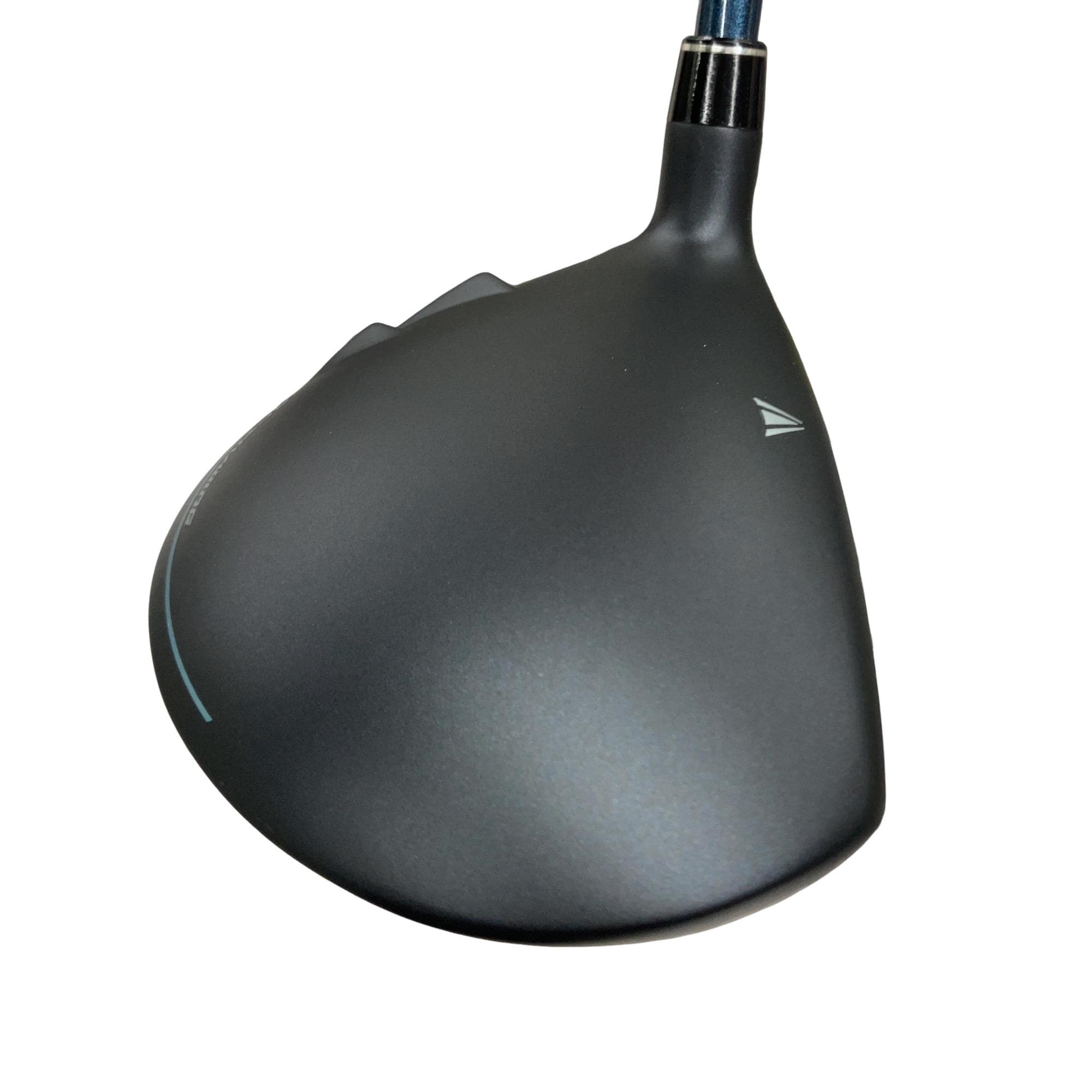 �w�w�h�n�i�Q�O�Q�U�j�@�v���X�@�T�v