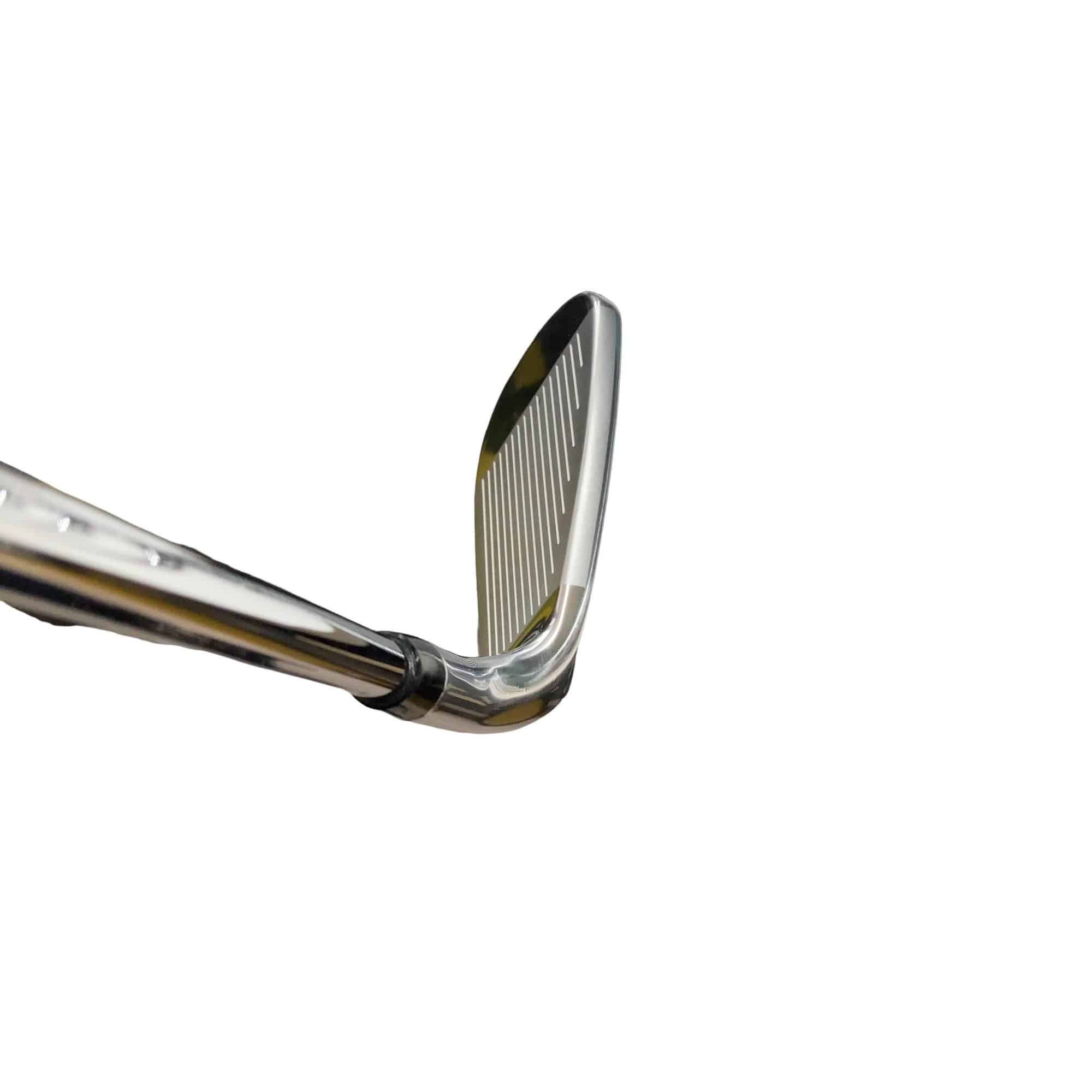 �w�w�h�n�i�Q�O�Q�U�j�@�v���X�@�T�r�i���{���F�T�{�Z�b�g�j