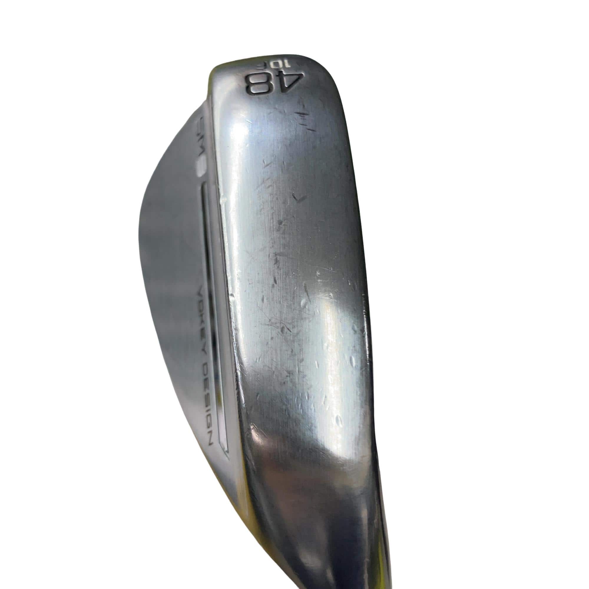 �u�n�j�d�x�@�r�o�h�m�@�l�h�k�k�d�c�@�r�l�X�@�c�A�[�N�����@�S�W°�^�P�O°�e