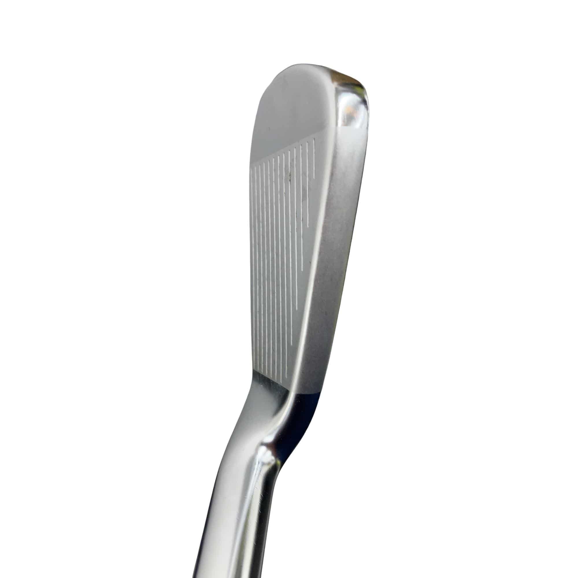 �d�o�h�b�@�r�s�`�q�@�V�r�i���{���F�U�{�Z�b�g�j