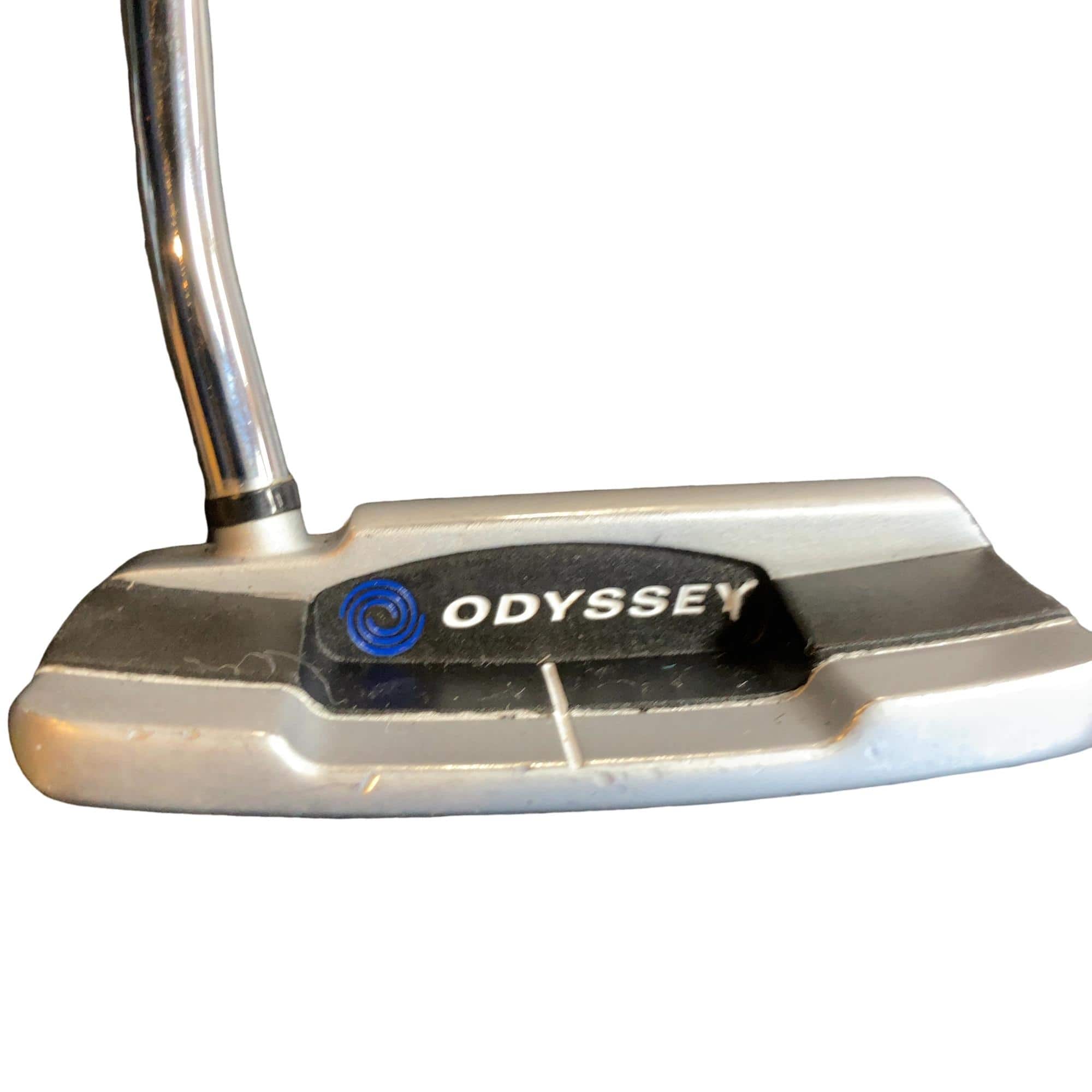 �v�n�q�j�r�@�u�d�q�r�`�@���P�v�@�R�S�C���`