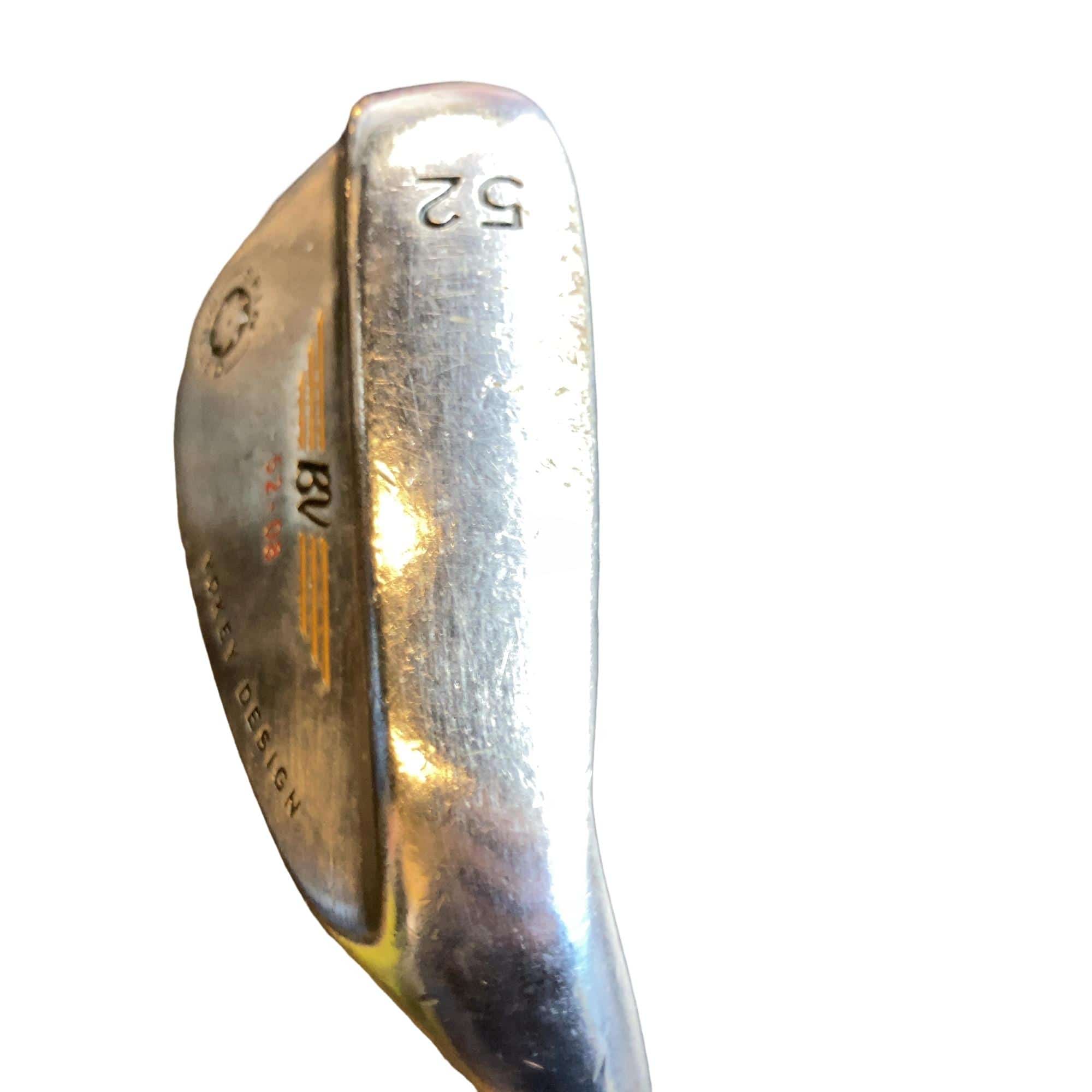 �u�n�j�d�x�@�r�o�h�m�@�l�h�k�k�d�c�i�Q�O�O�X�j�@�T�Q°�^�O�W°