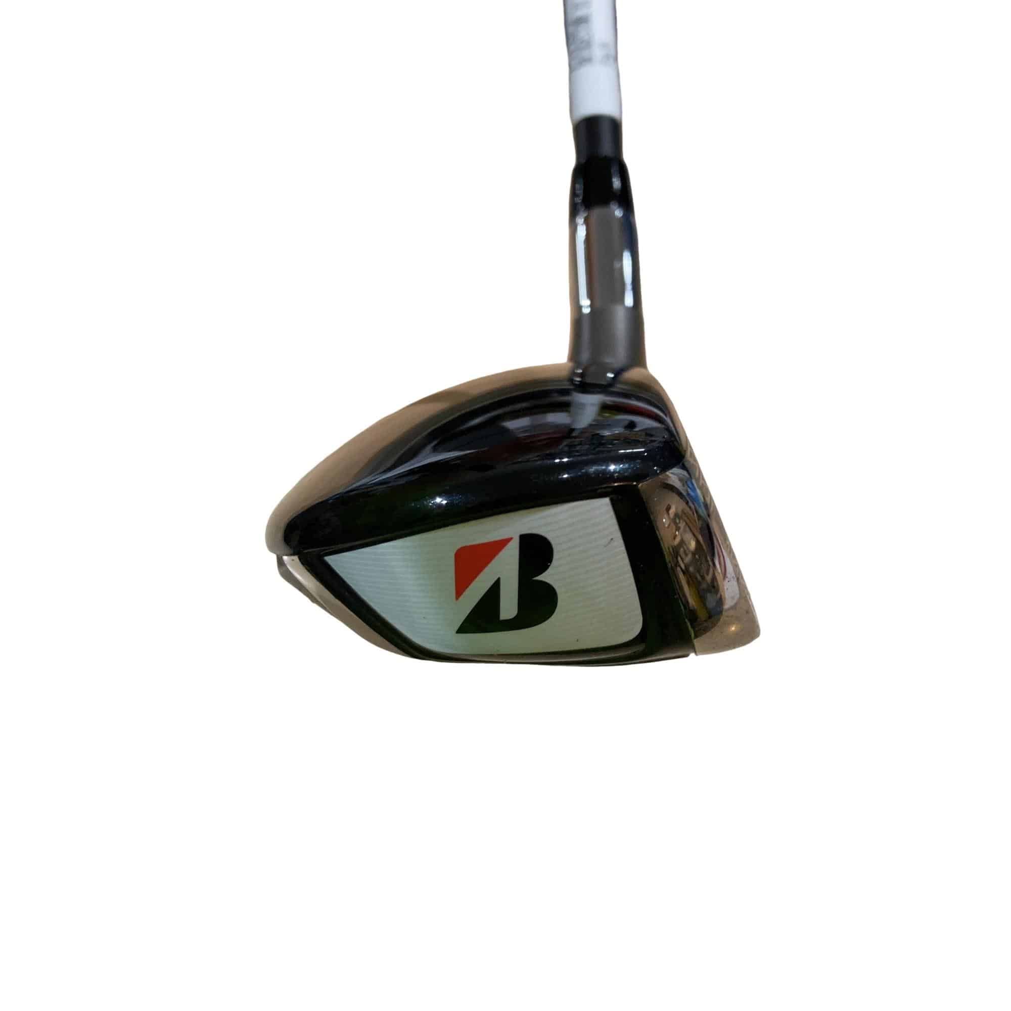 �a�q�h�c�f�d�r�s�n�m�d�@�a�P�@�r�s�@�g�R