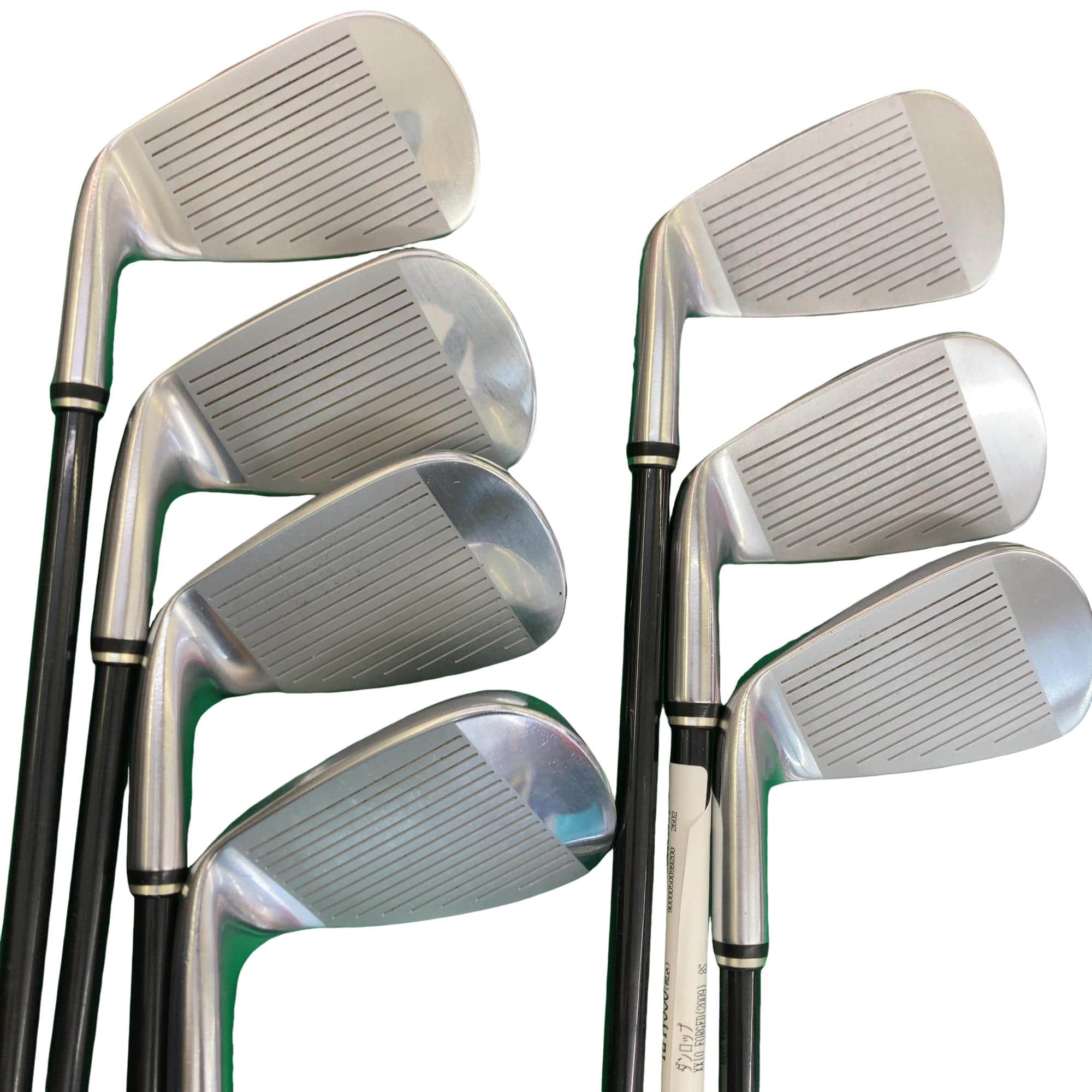 �w�w�h�n�@�e�n�q�f�d�c�i�Q�O�O�X�j�@�@�W�r�i���{���F�V�{�Z�b�g�j