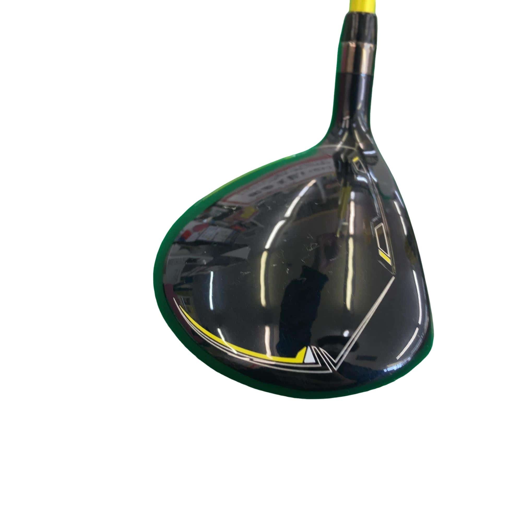 �a�q�h�c�f�d�r�s�n�m�d�@�i�f�q�@�T�v