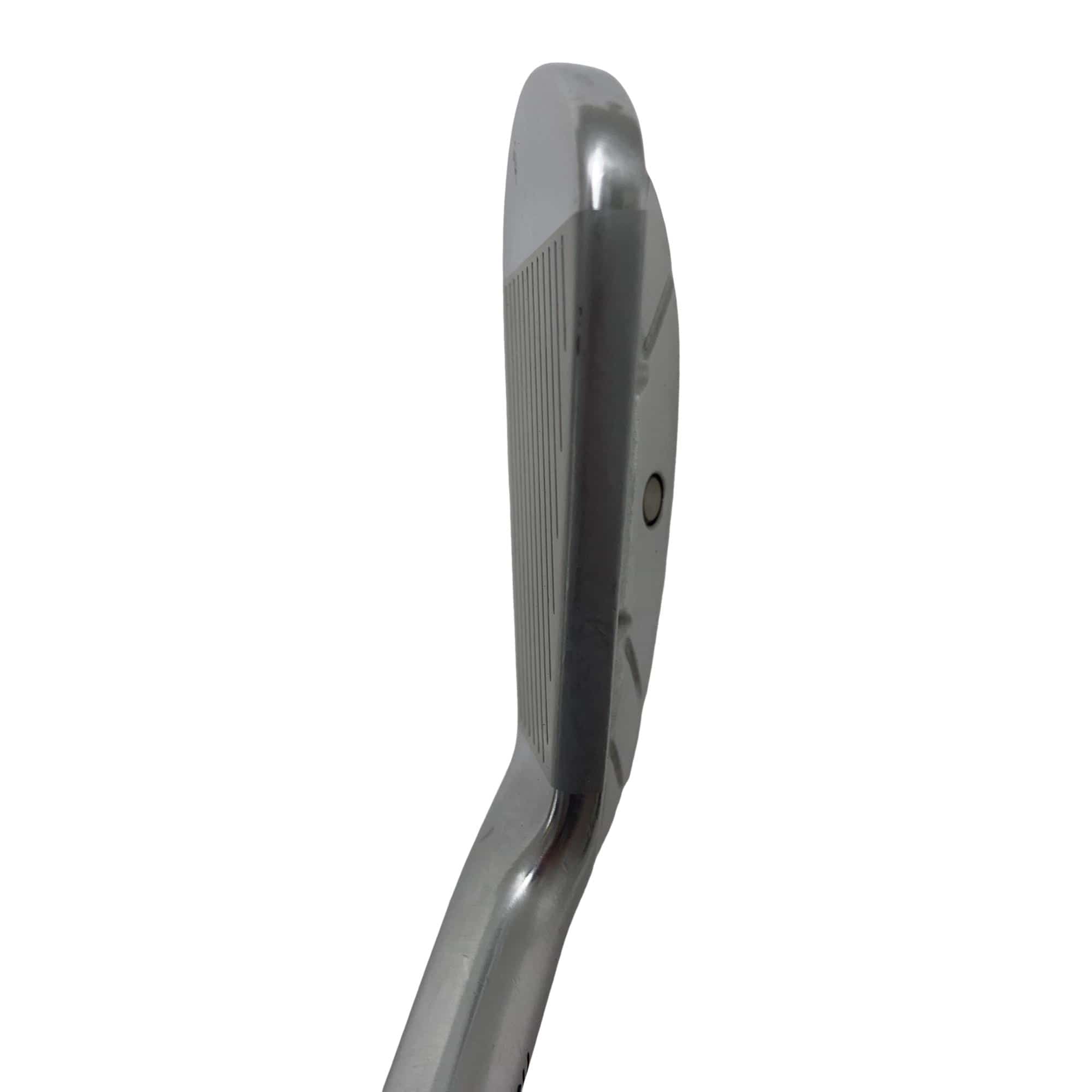 �k�a�|�W�O�W�����@�e�n�q�f�d�c�@�W�r�i���{���F�V�{�Z�b�g�j