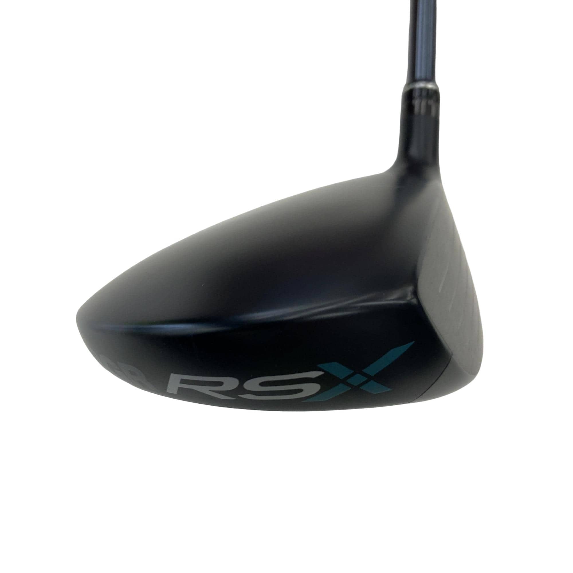 �q�r�@�w�i�Q�O�Q�S�j�@�T�v