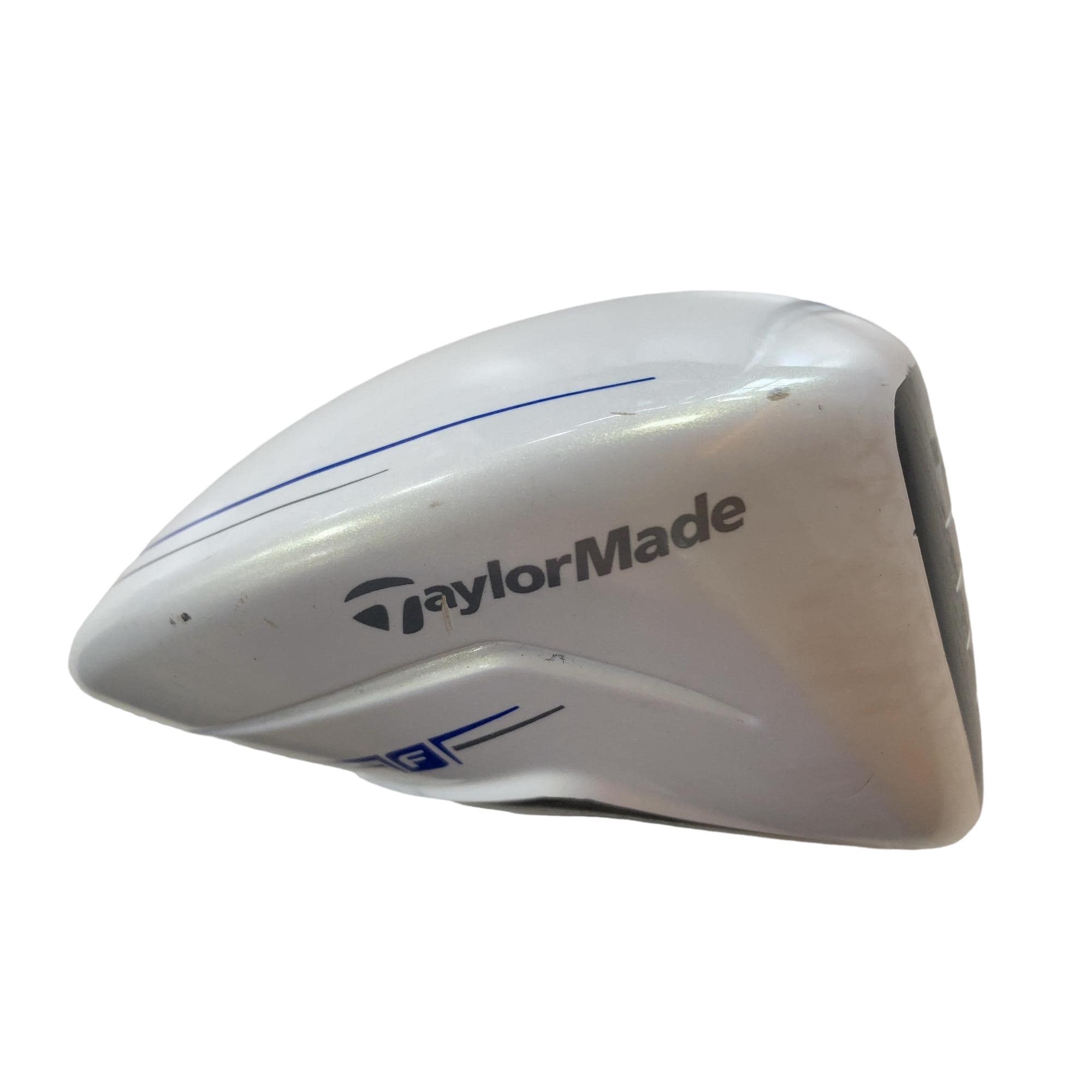 �f�k�n�h�q�d�@�e�i�Q�O�P�U�j�@�@�X�D�T°