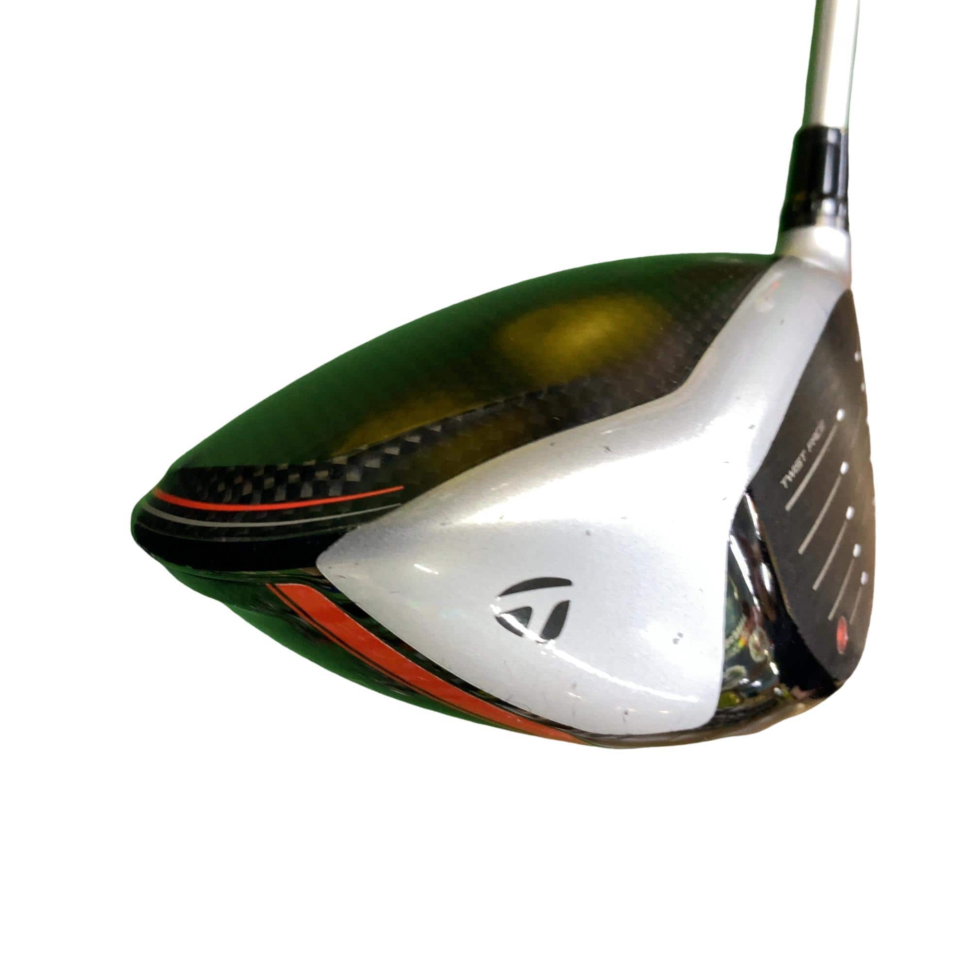 �l�U�@�P�O�D�T°