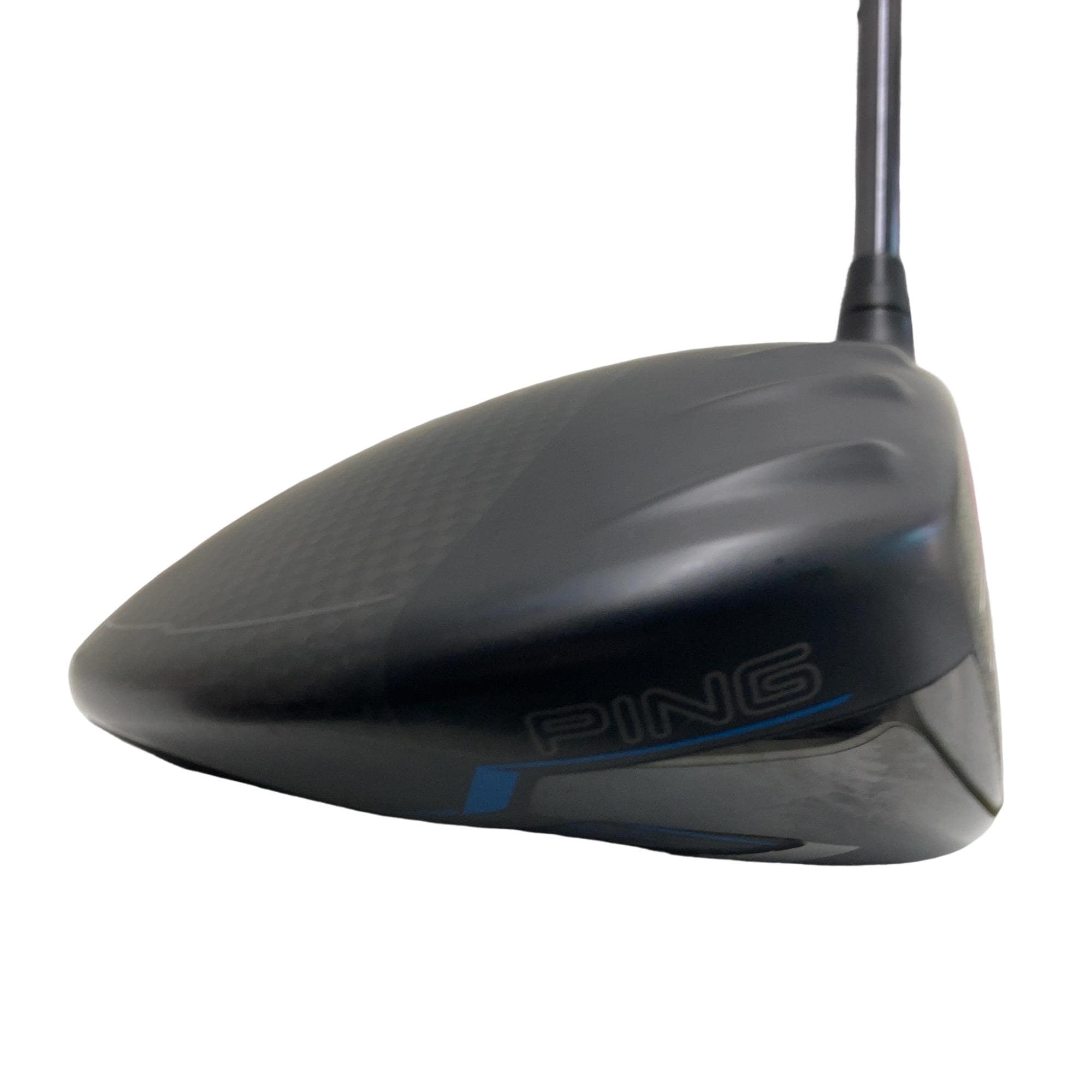 �f�S�S�O�@�l�`�w�@�@�X°