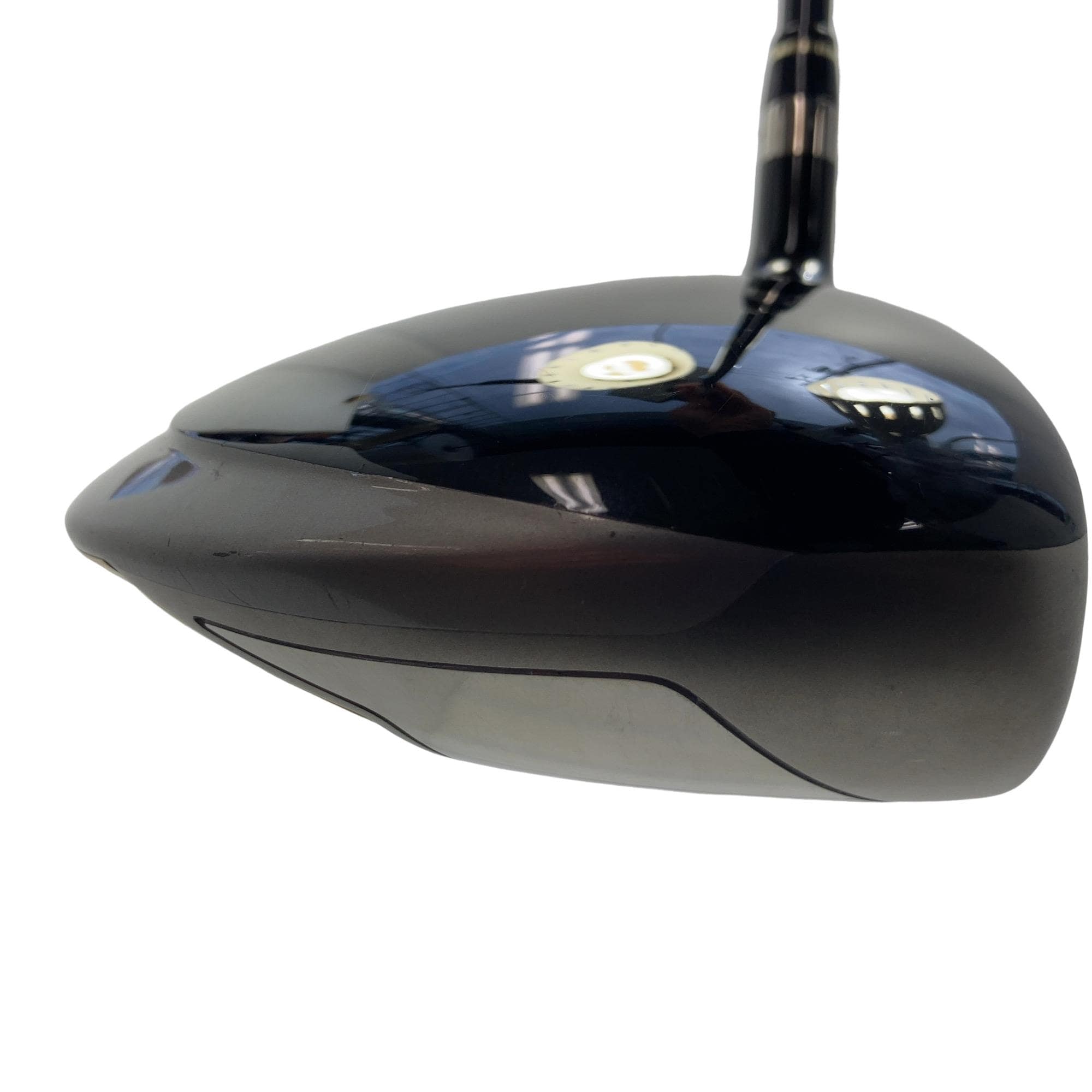 �r�����p�����������@�S�U�O�@�P�O�D�T°