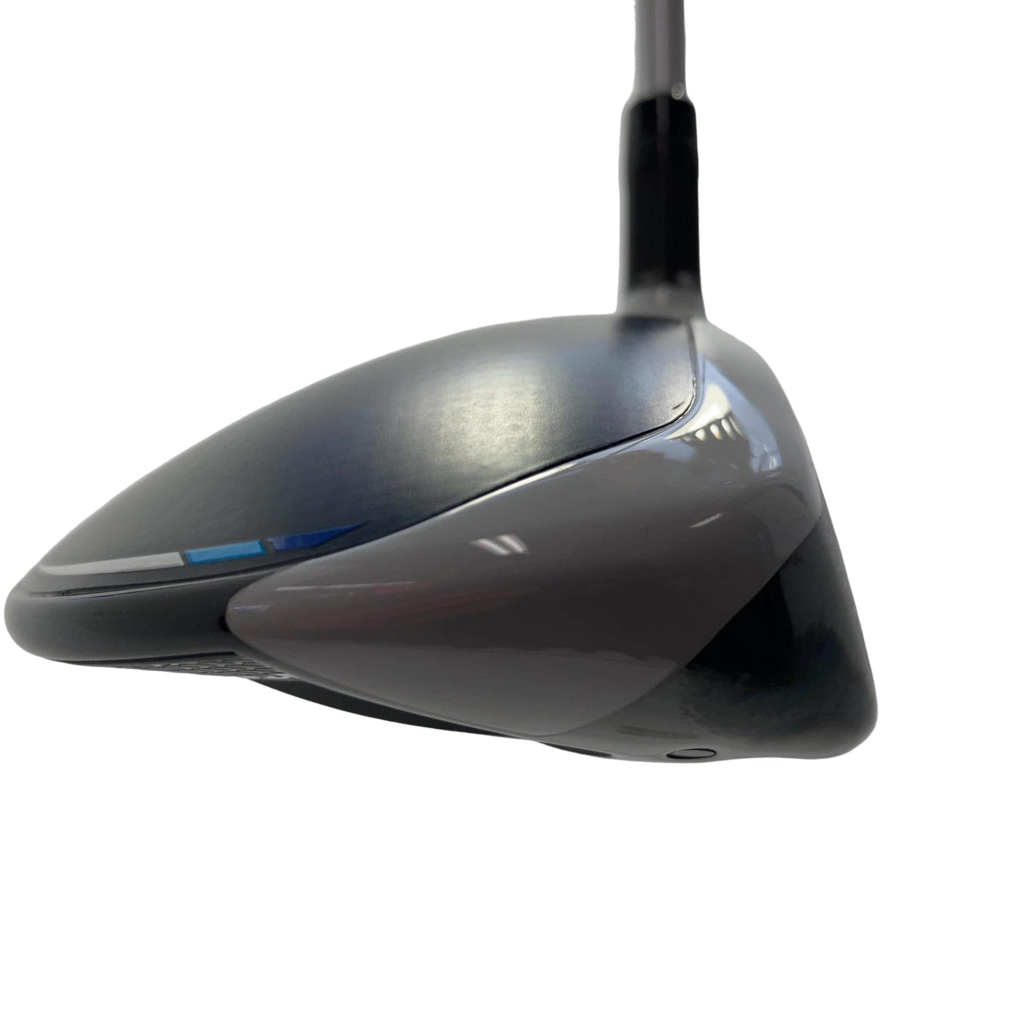 �r�h�l�Q�@�l�`�w�@�T�v