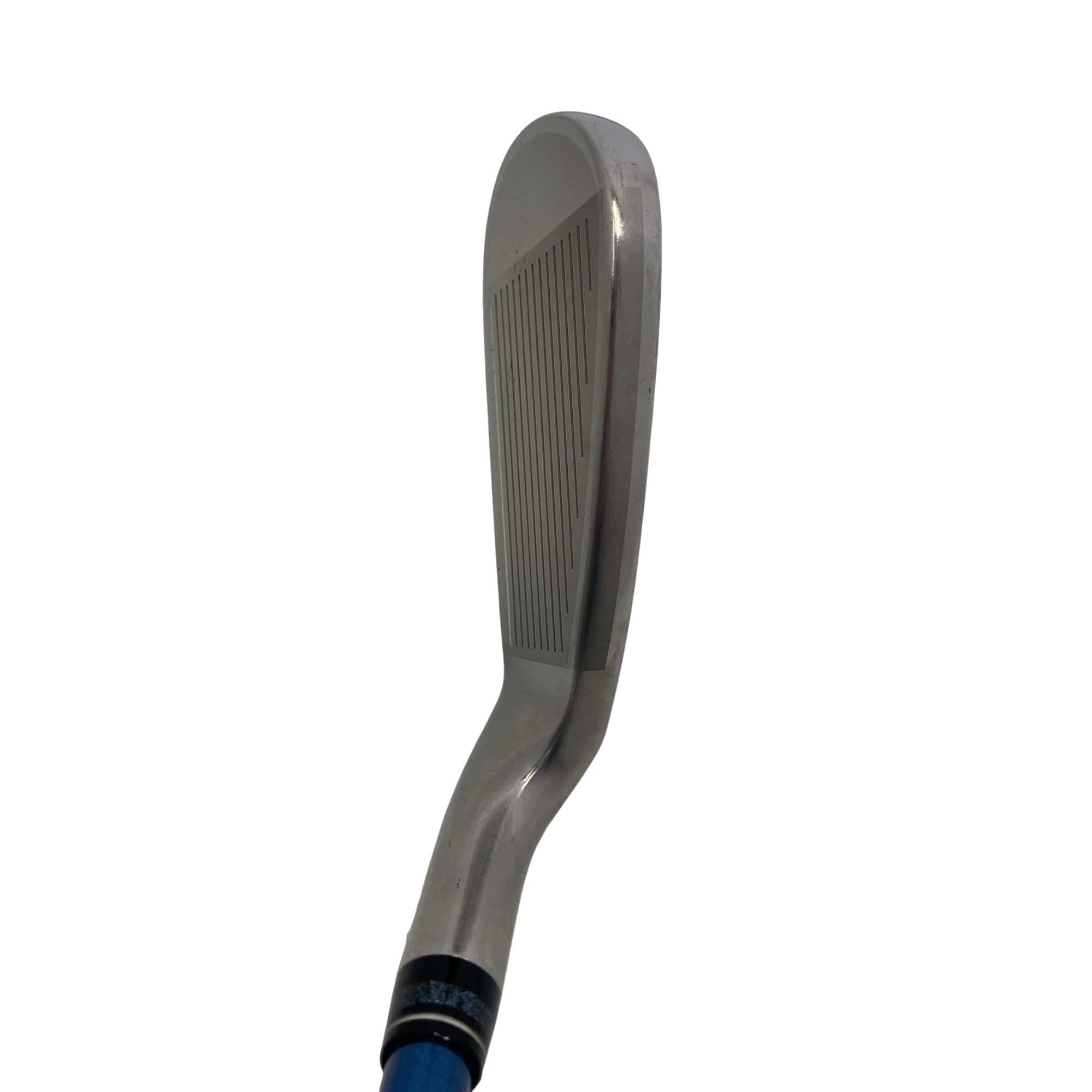 �w�w�h�n�i�Q�O�Q�O�j�@�V�r�i���{���F�V�{�Z�b�g�j