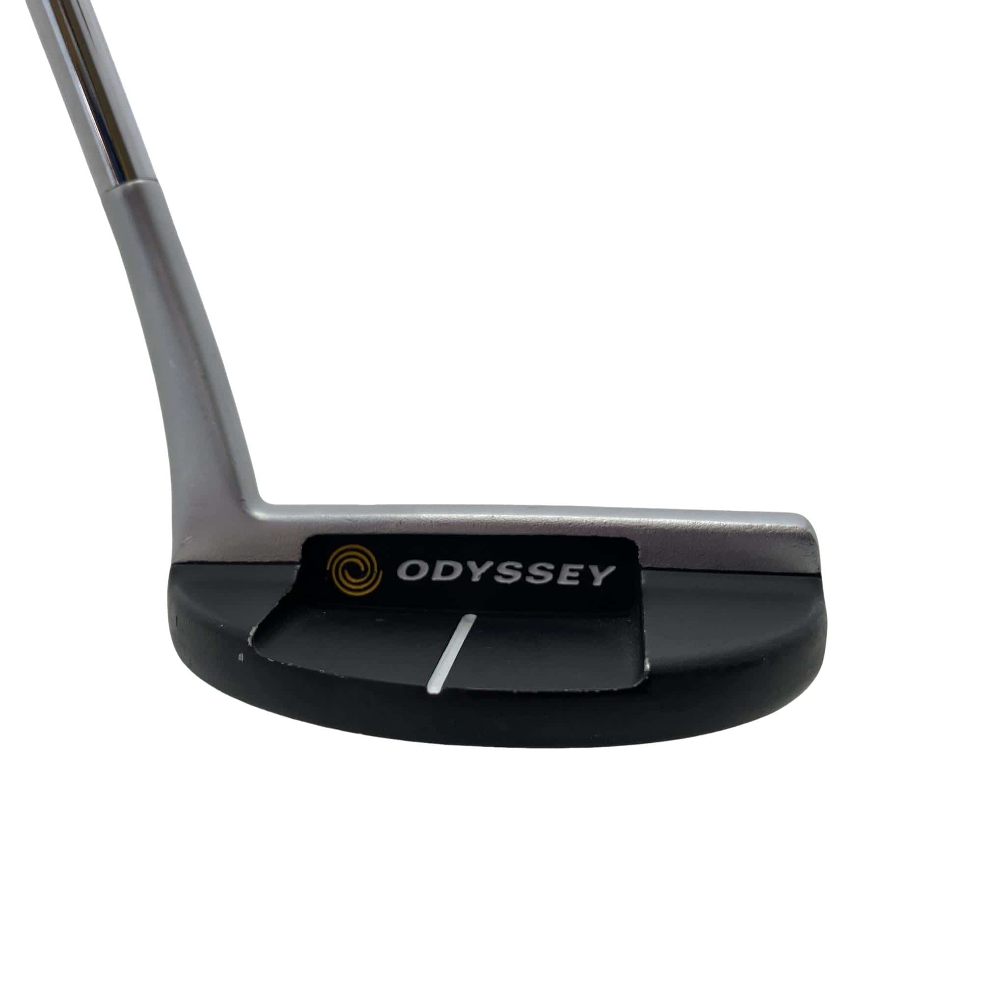 �r�s�q�n�j�d�@�k�`�a�@�m�h�m�d�@�R�S�C���`