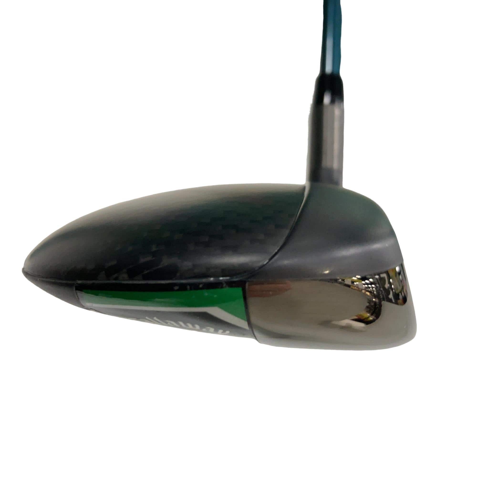 �d�k�x�s�d�@�w�@�V�v