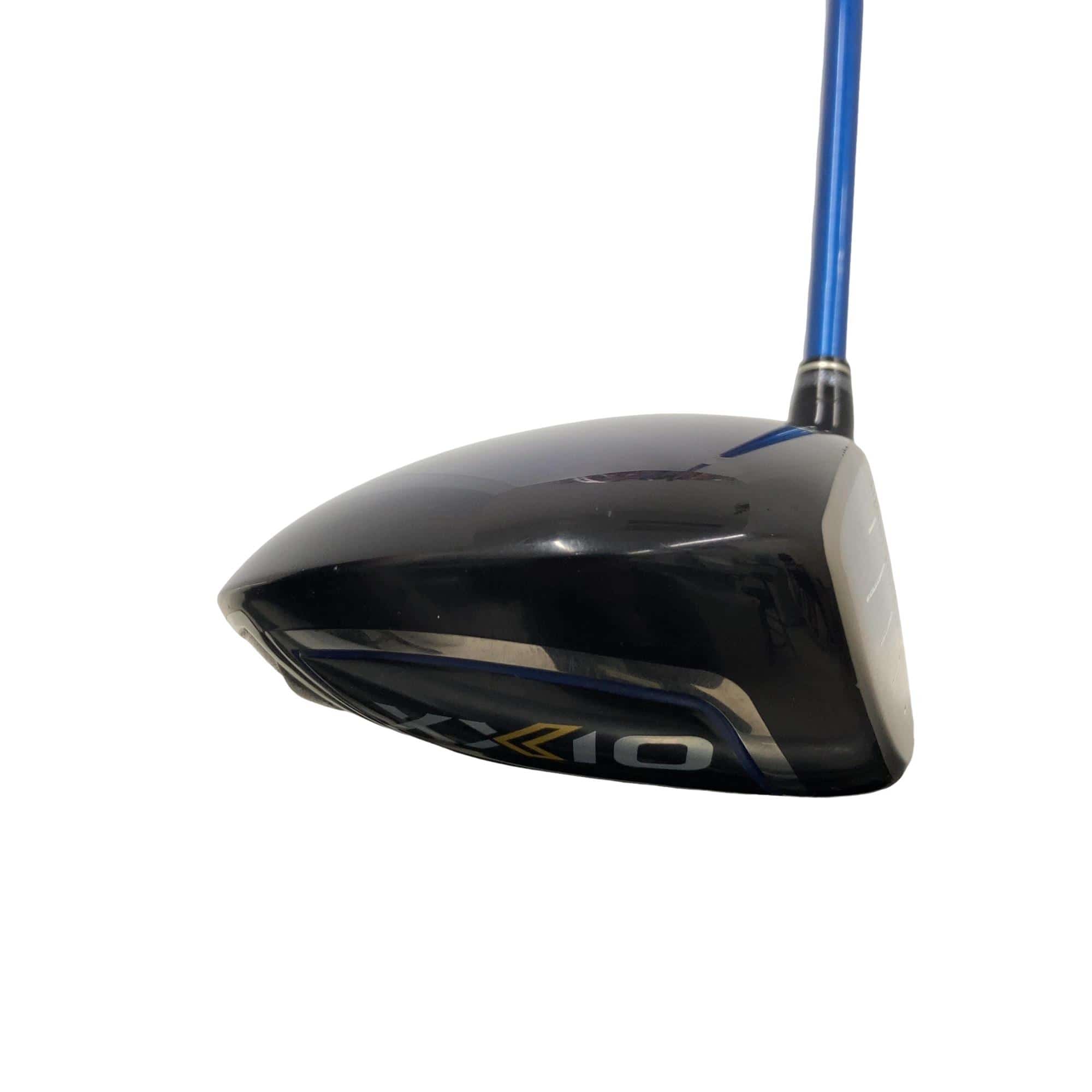 �w�w�h�n�i�Q�O�Q�O�j�@�P�O�D�T°