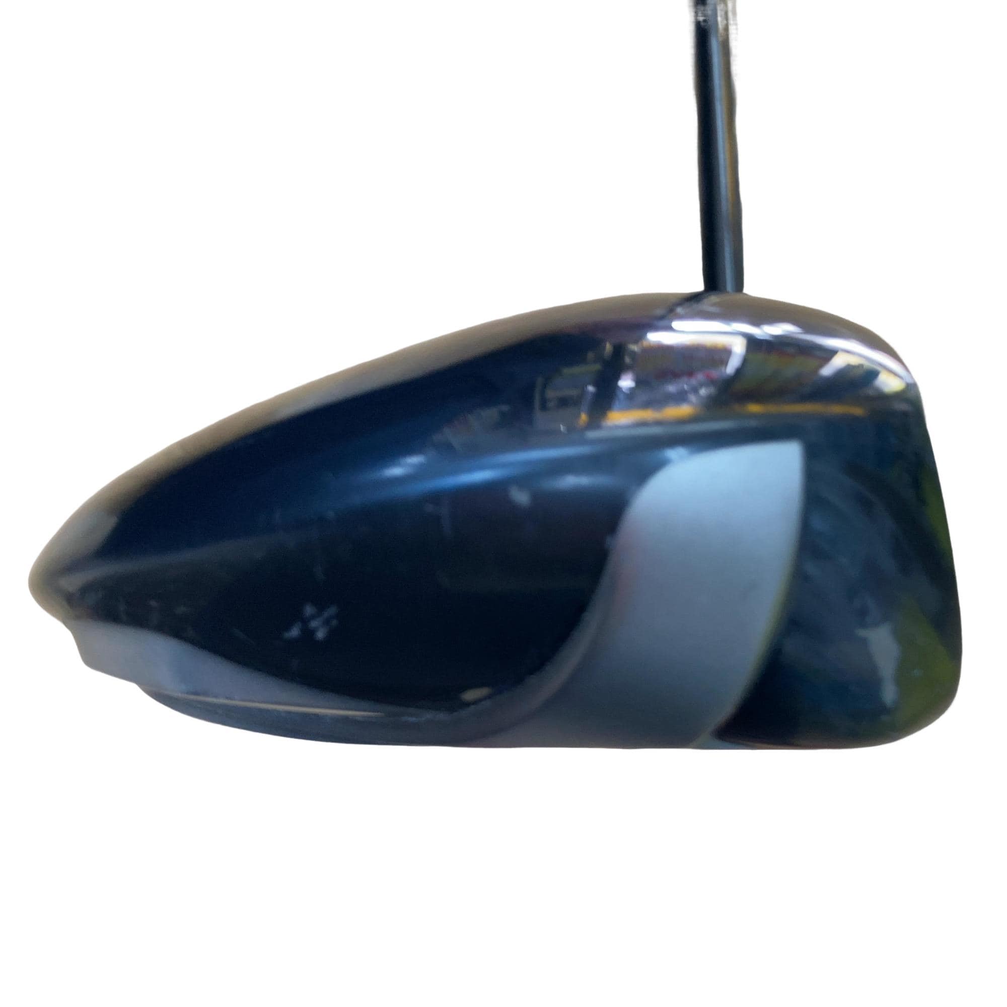 �w�w�h�n�i�Q�O�P�O�j�@�P�P�D�T°