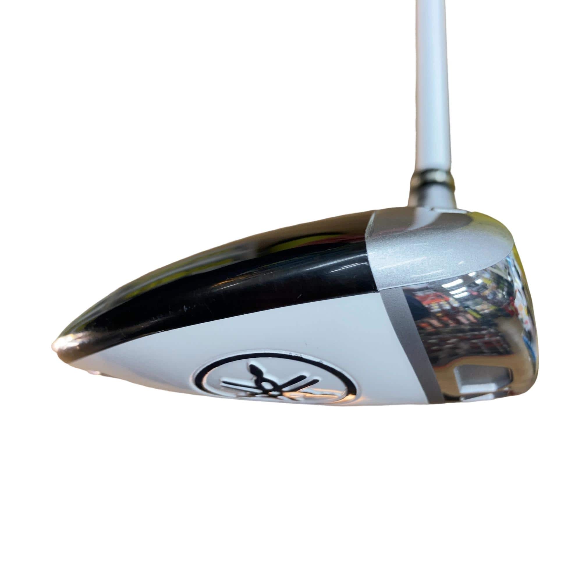 �������������@�t�c�{�Q�i�Q�O�Q�P�j�@�S�v�@���f�B�[�X