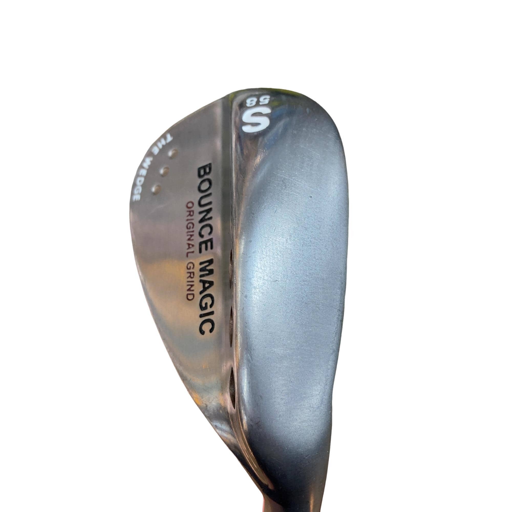 �s�g�d�E�v�d�c�f�d�@�a�n�t�m�b�d�@�l�`�f�h�b�i�n�q�h�f�h�m�`�k�@�f�q�h�m�c�j�@�T�W°�@���f�B�[�X