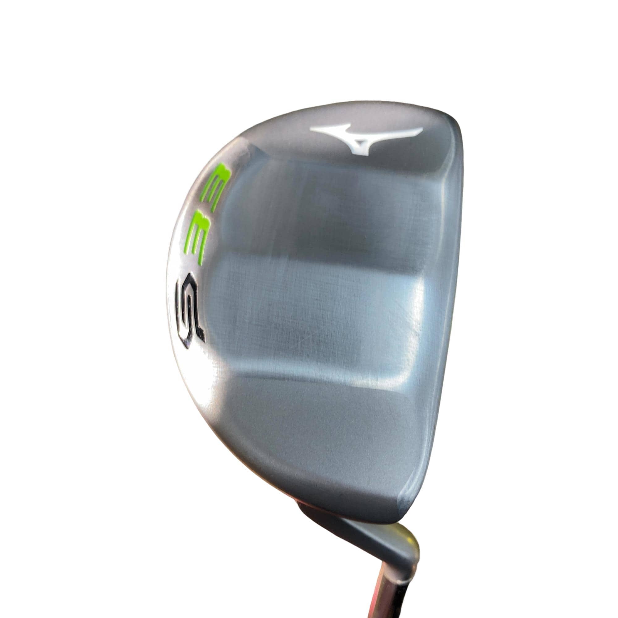 �r�t�q�d�@�c�c�@�b�o�@�R�R�i�R�S�C���`�j